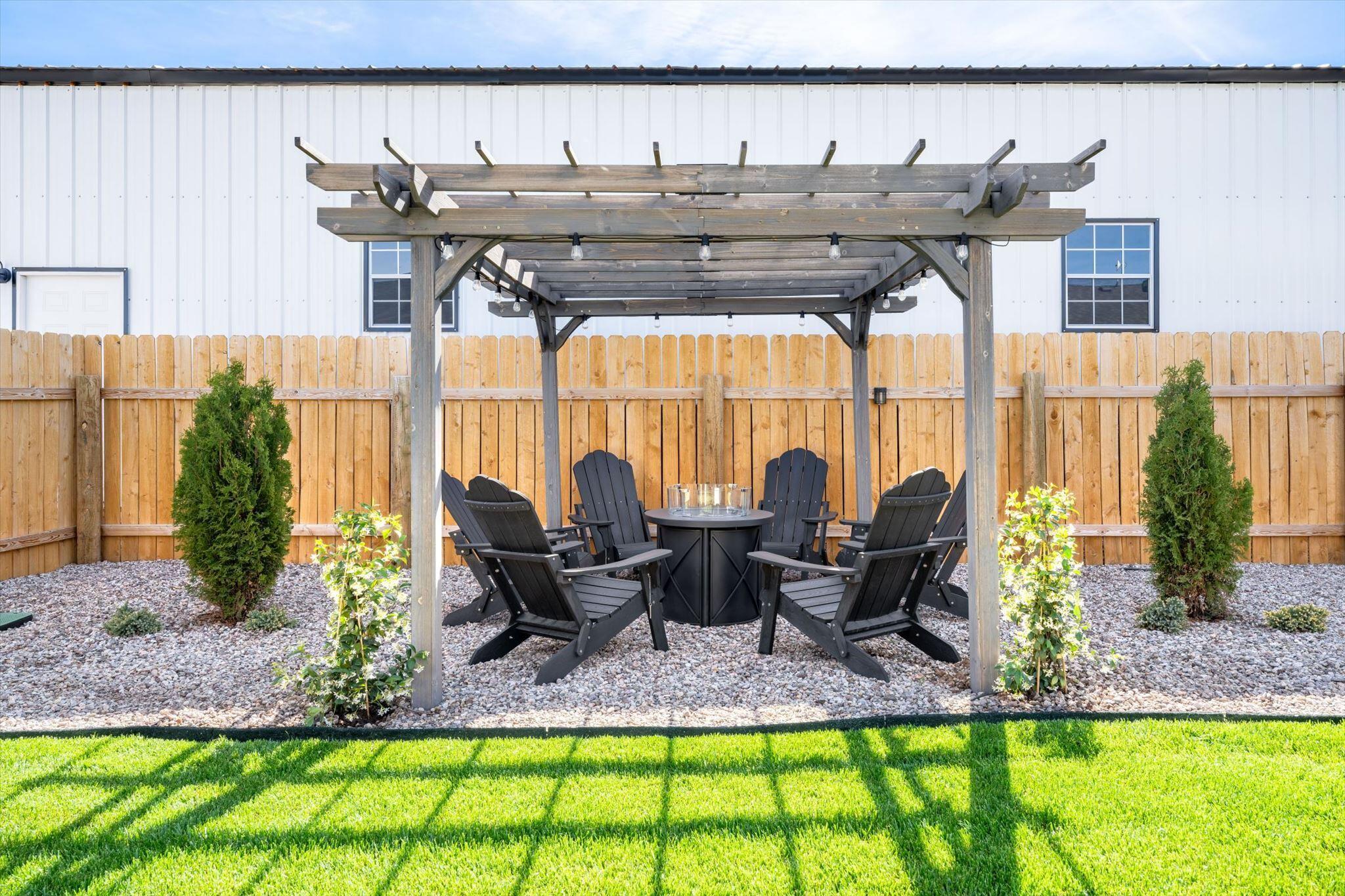 NOT AVAILABLE - Residential