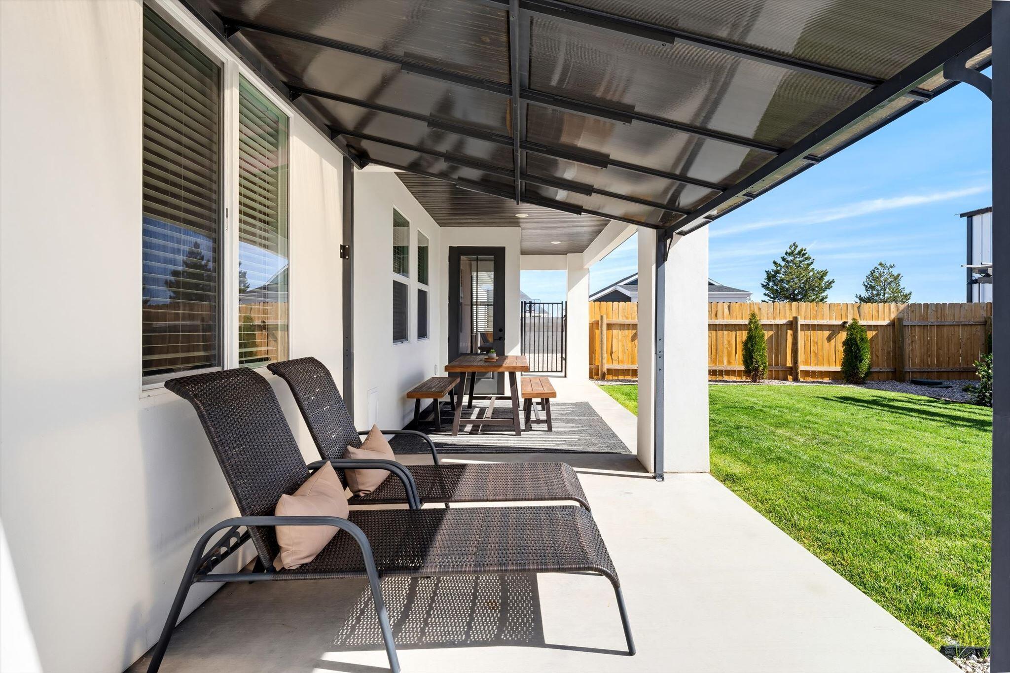 NOT AVAILABLE - Residential