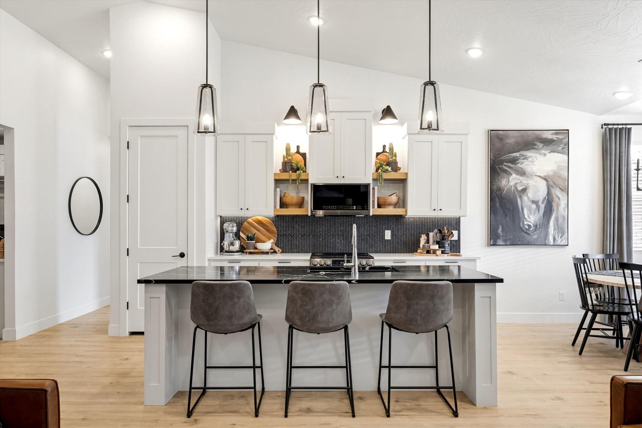 NOT AVAILABLE - Residential