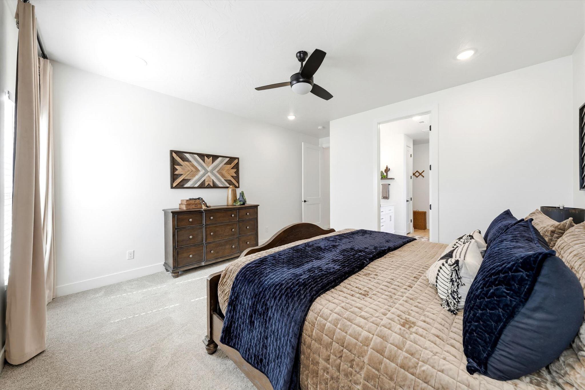 NOT AVAILABLE - Residential