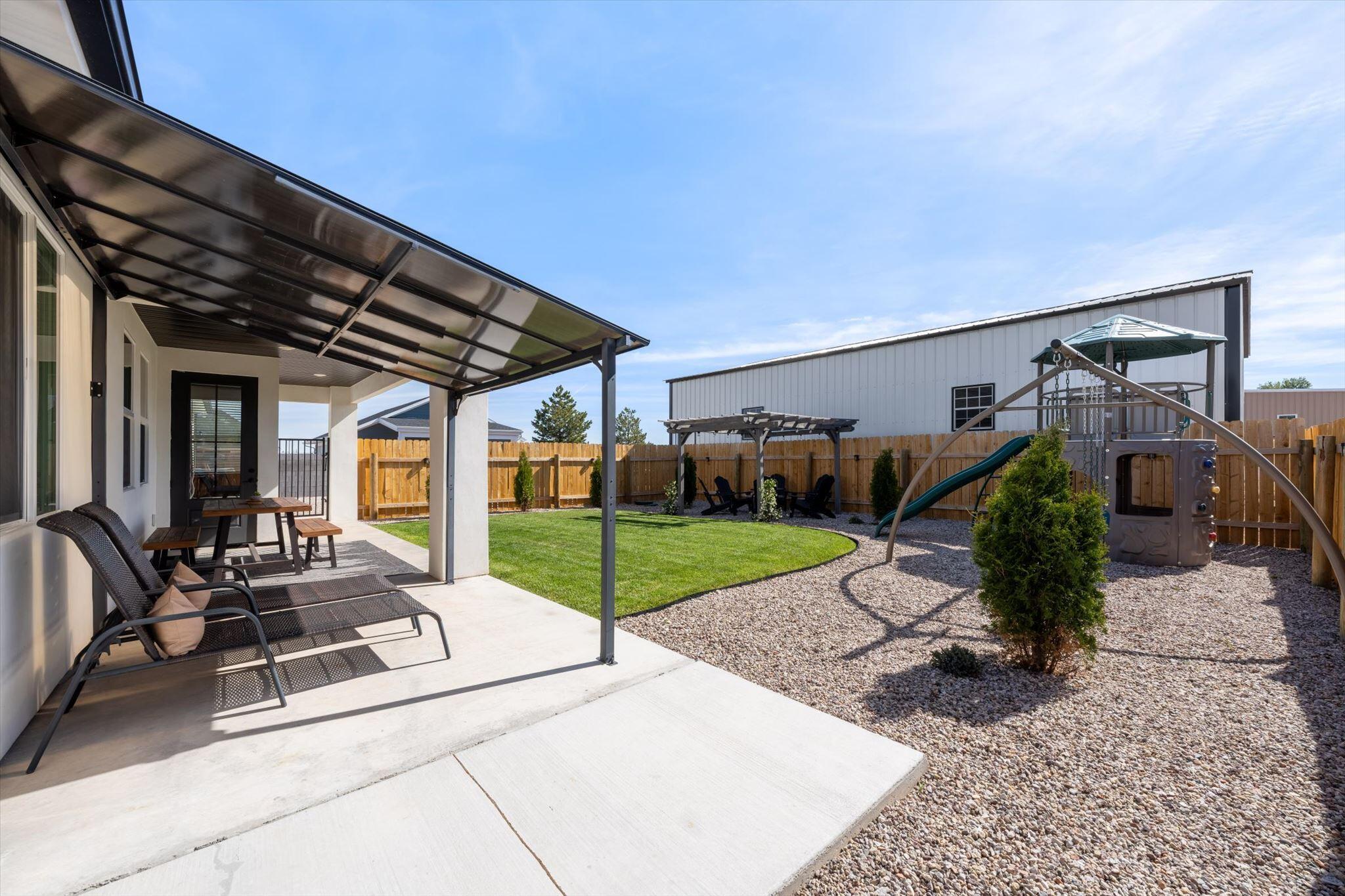 NOT AVAILABLE - Residential