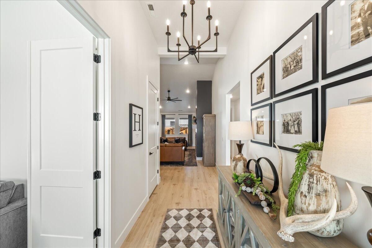 NOT AVAILABLE - Residential