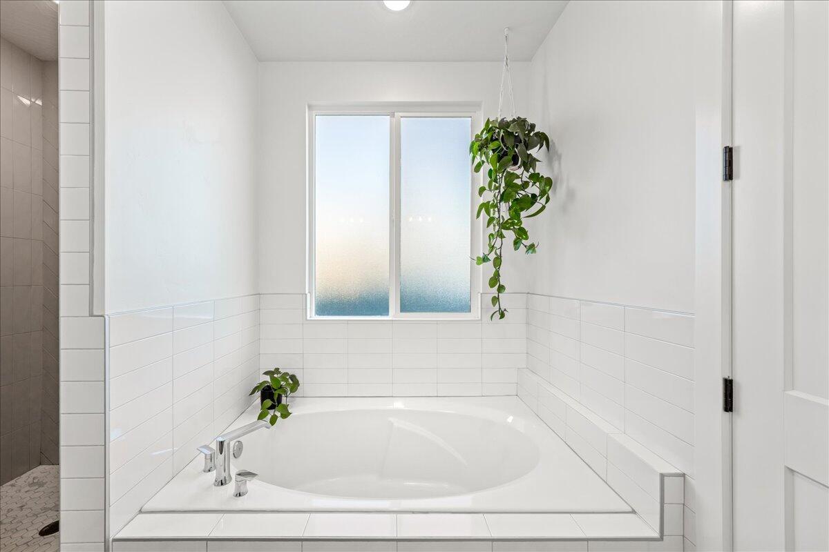 NOT AVAILABLE - Residential