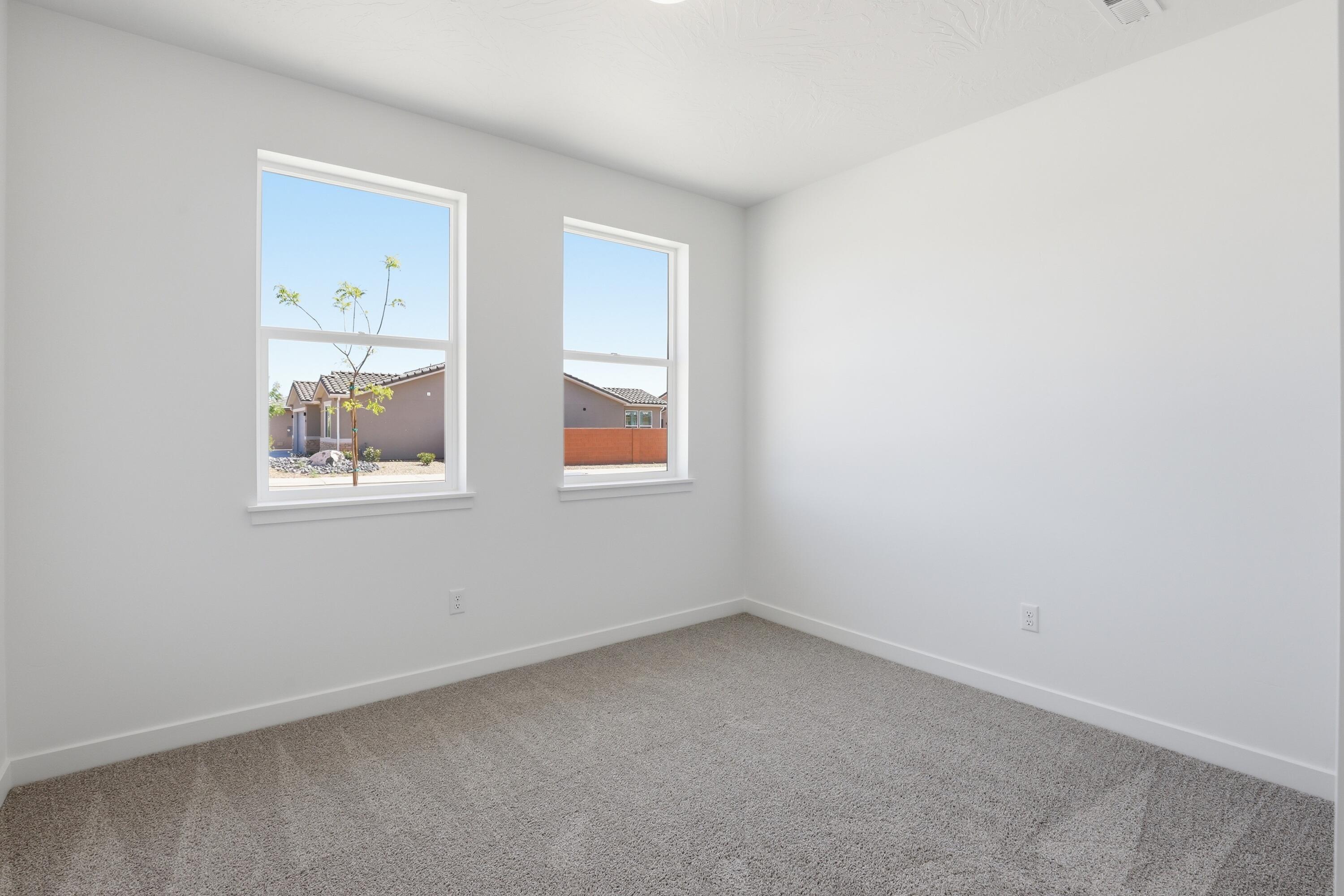 VISTA ESTATES SUB - Residential