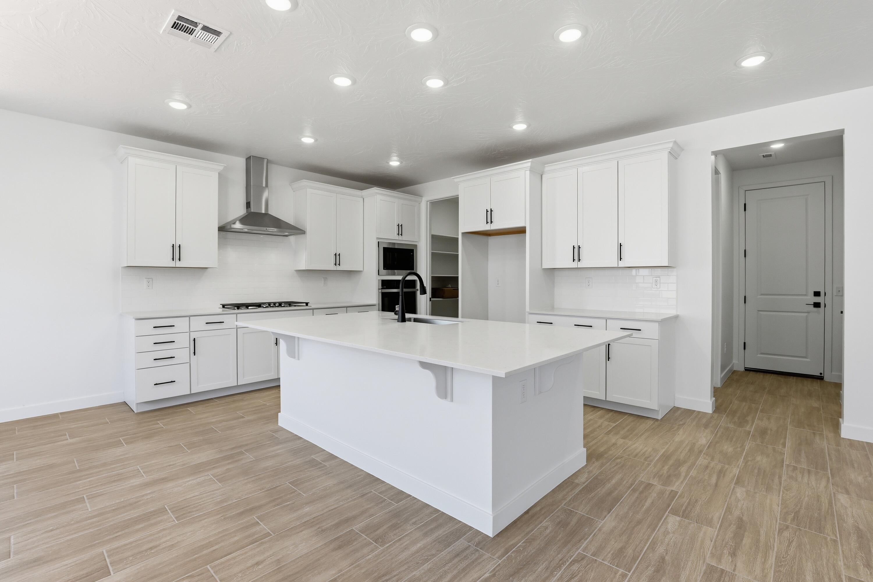 VISTA ESTATES SUB - Residential