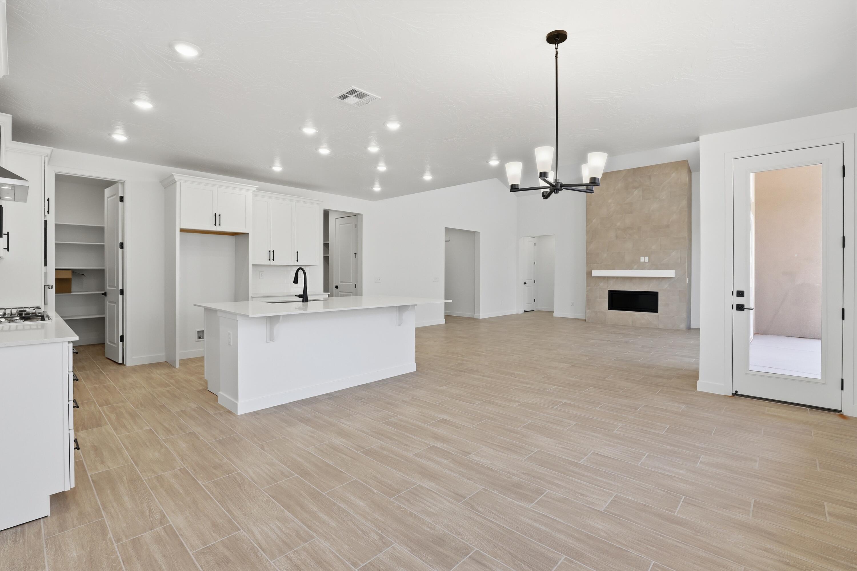 VISTA ESTATES SUB - Residential