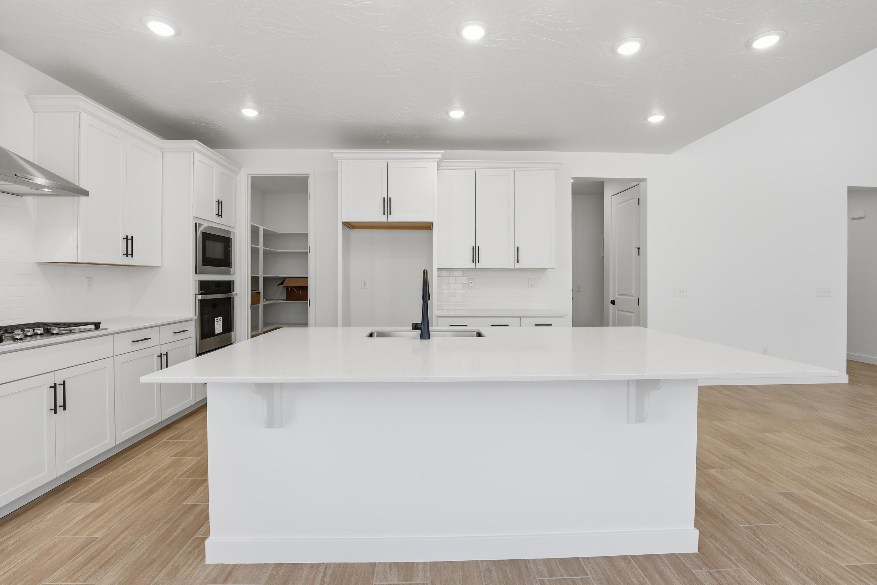VISTA ESTATES SUB - Residential