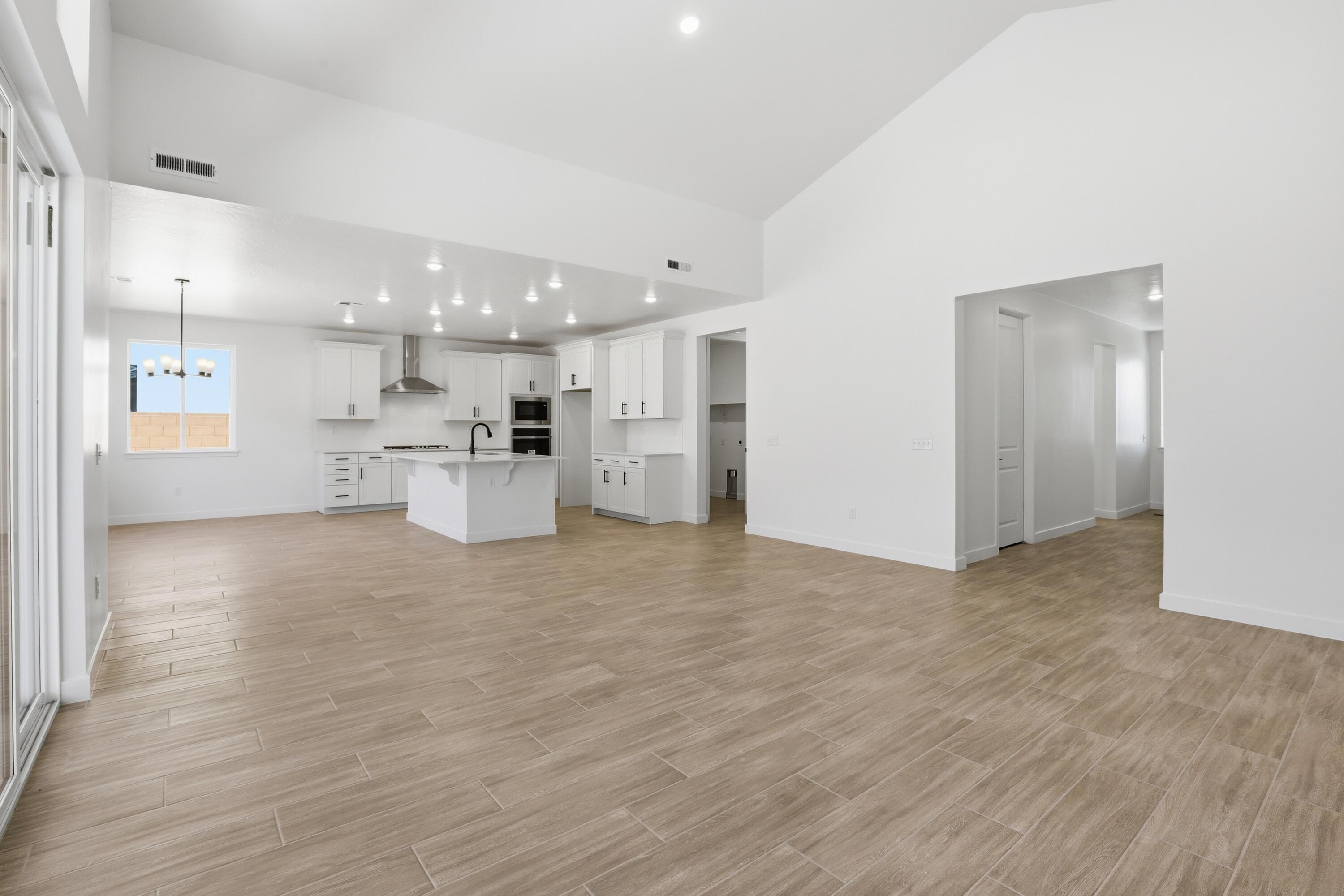 VISTA ESTATES SUB - Residential