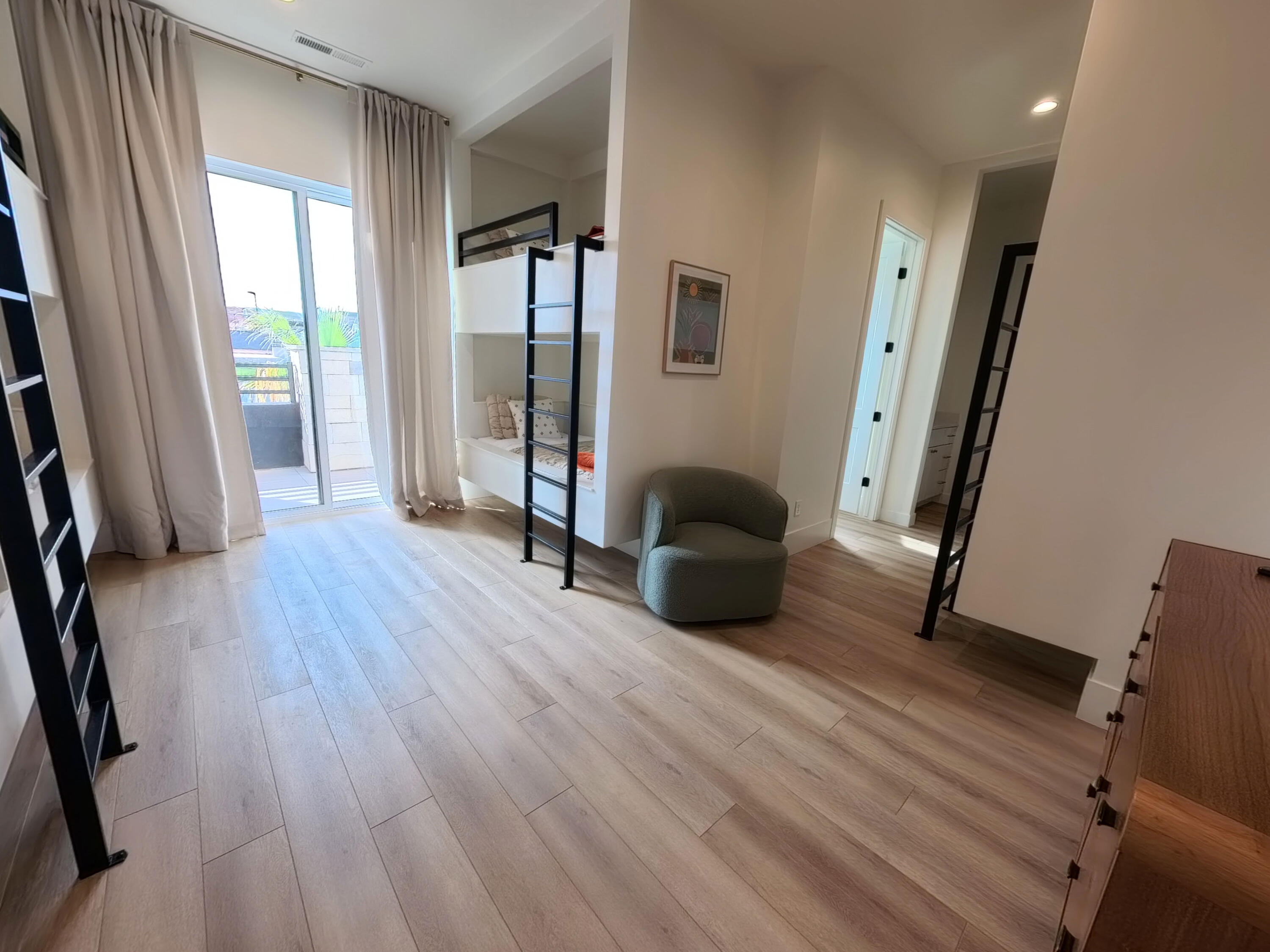PECAN VALLEY - Residential