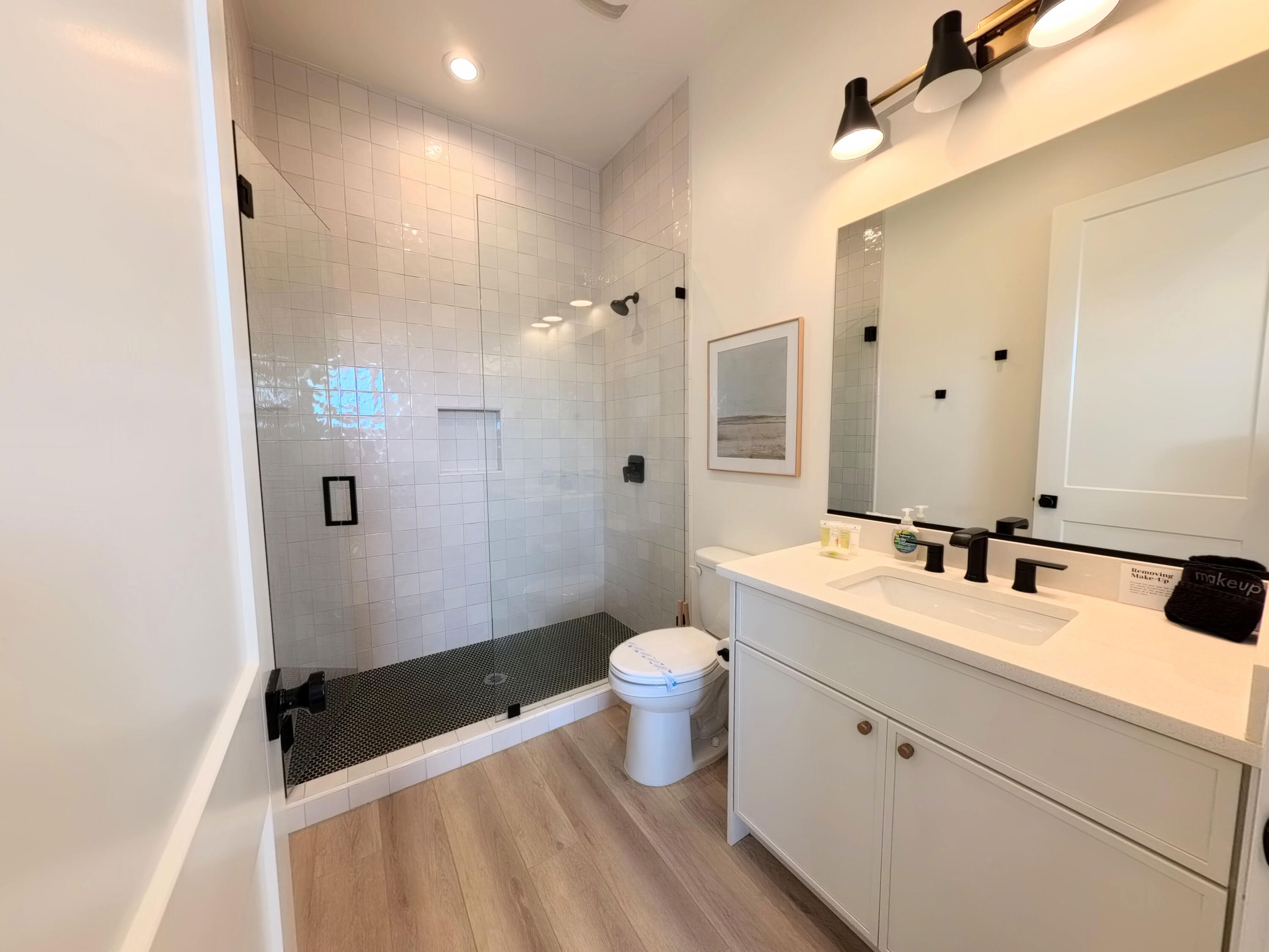 PECAN VALLEY - Residential