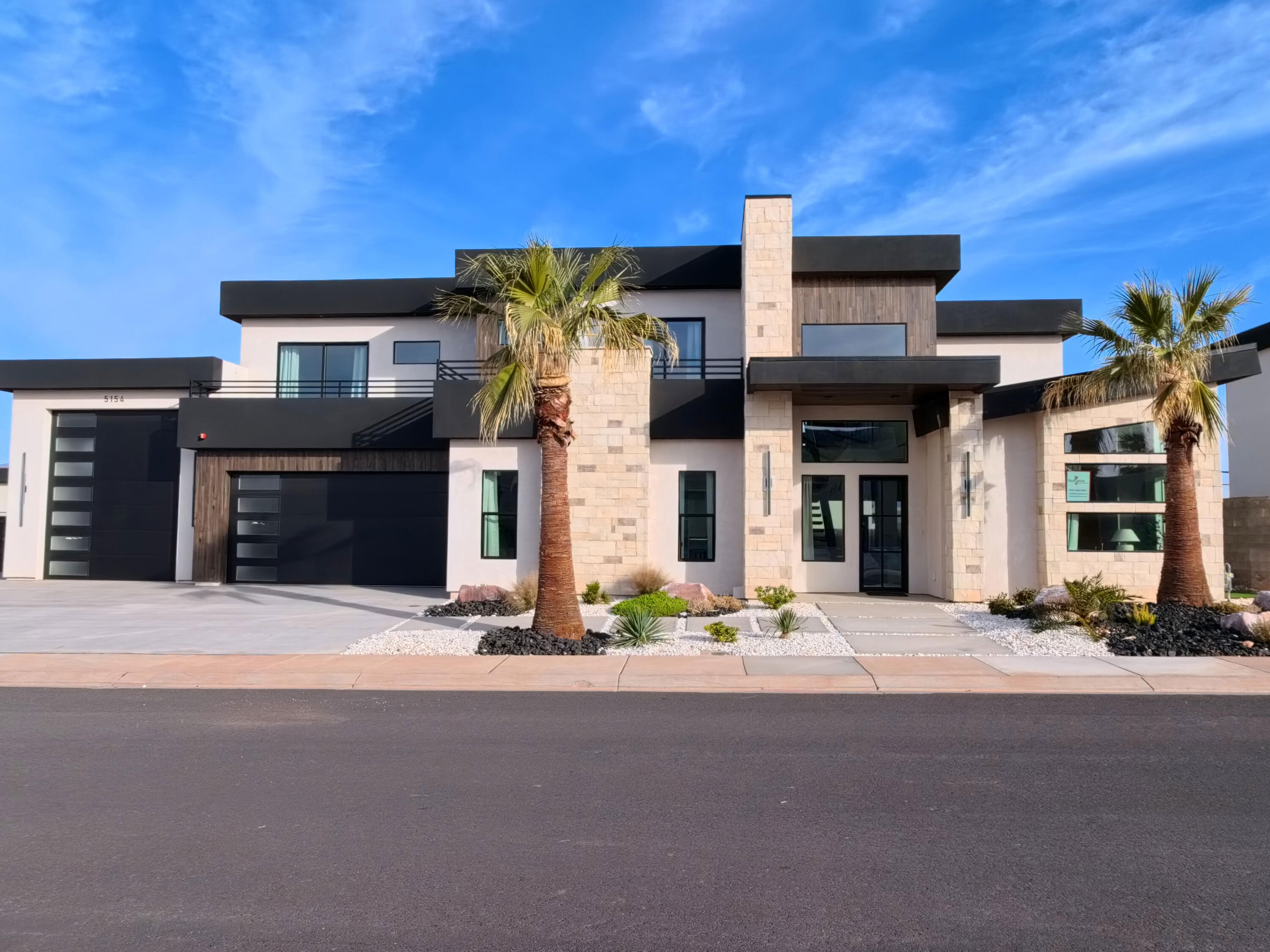 PECAN VALLEY - Residential