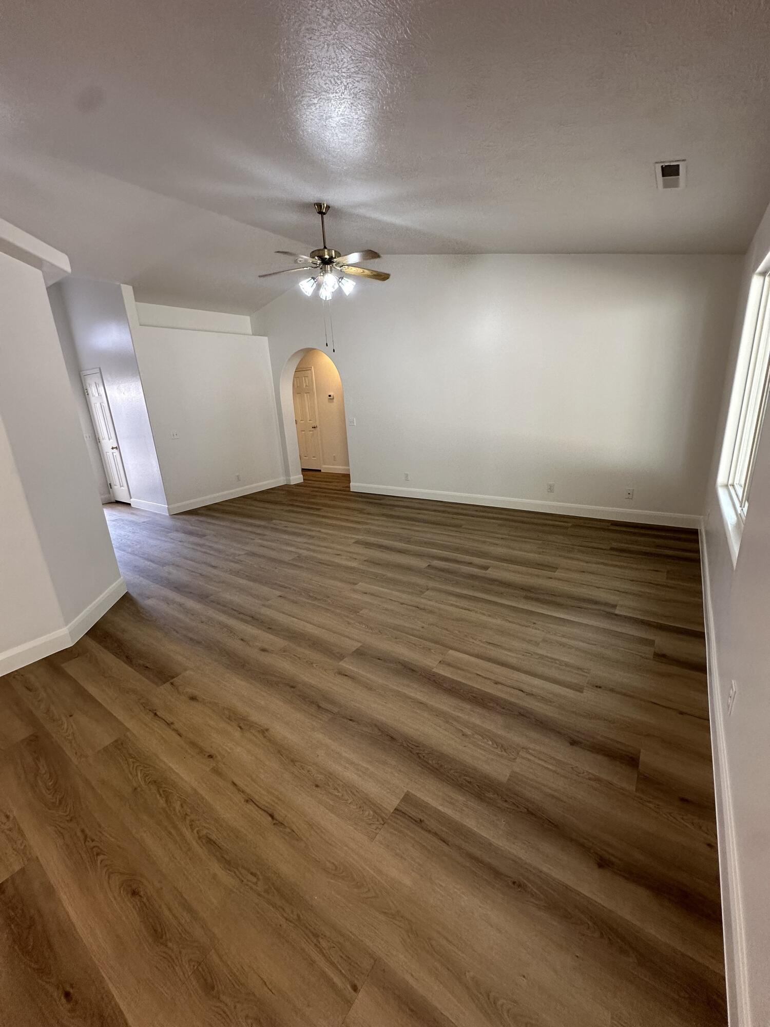 SOUTH FIELD ESTATES - Residential