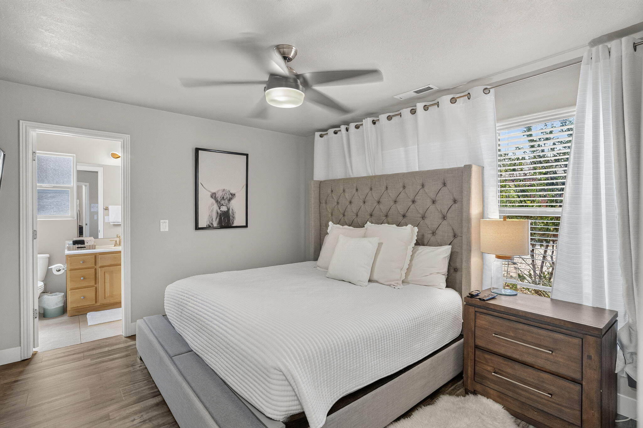 ZION VIEW ESTATES - Residential