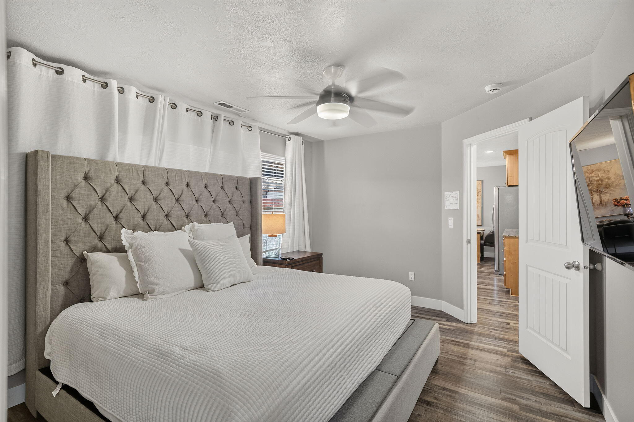 ZION VIEW ESTATES - Residential