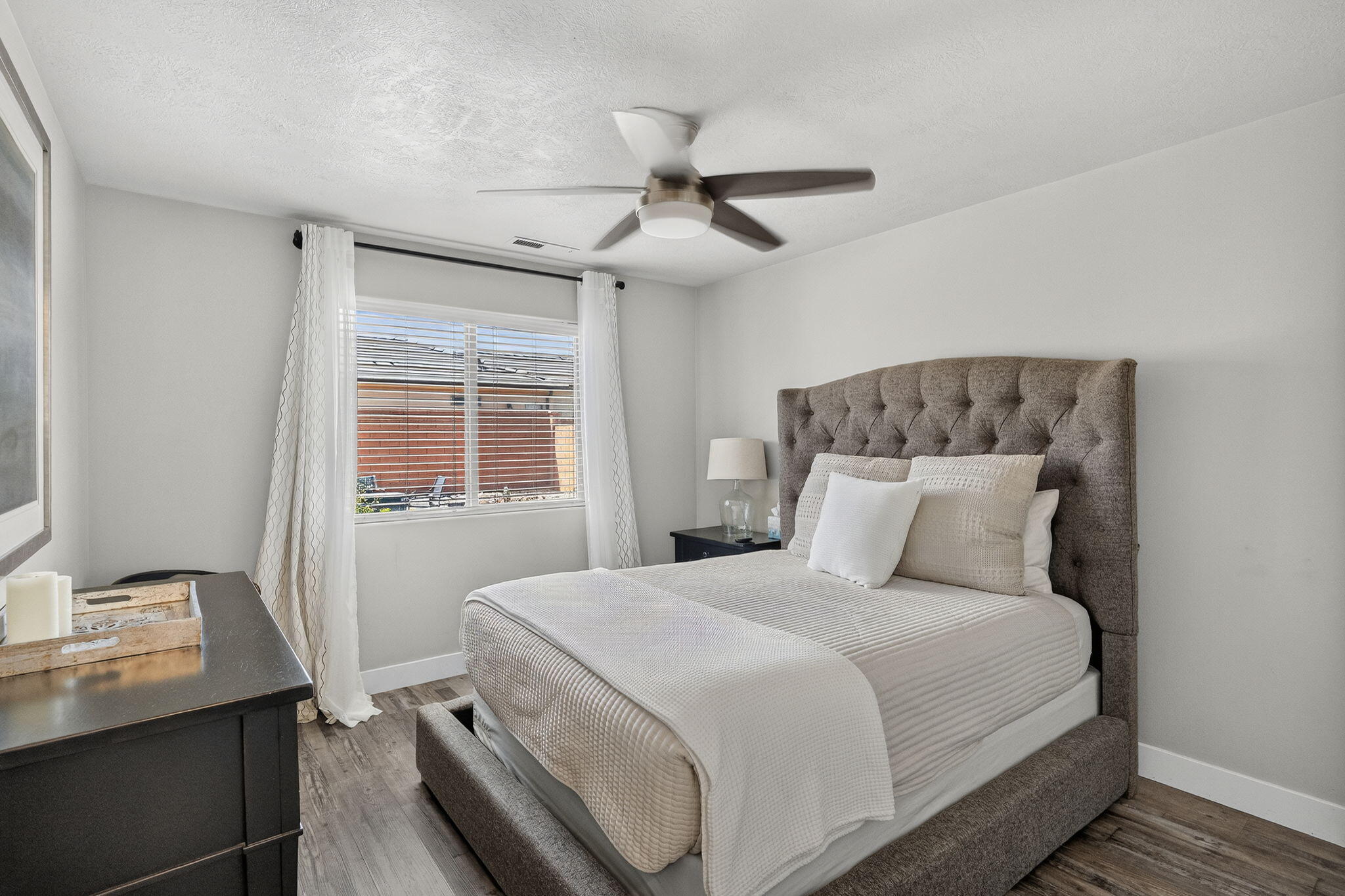 ZION VIEW ESTATES - Residential