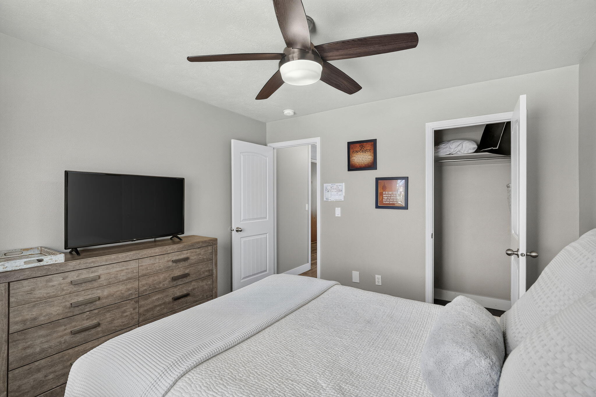 ZION VIEW ESTATES - Residential