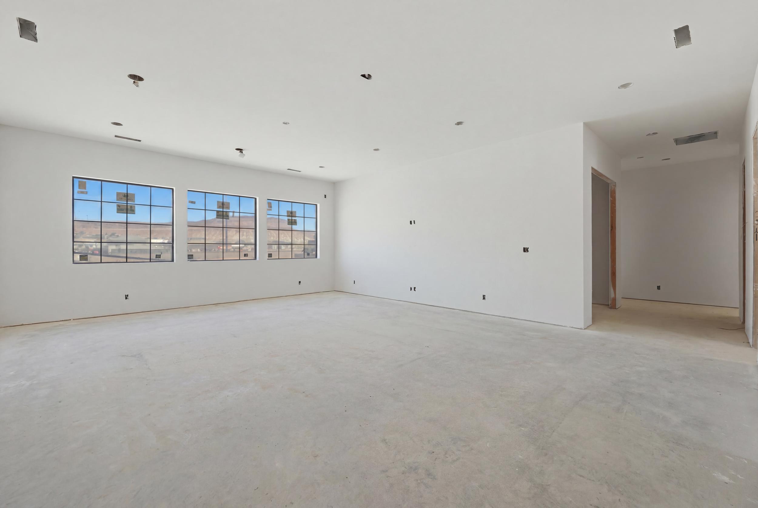 VERMILION VISTAS - Residential