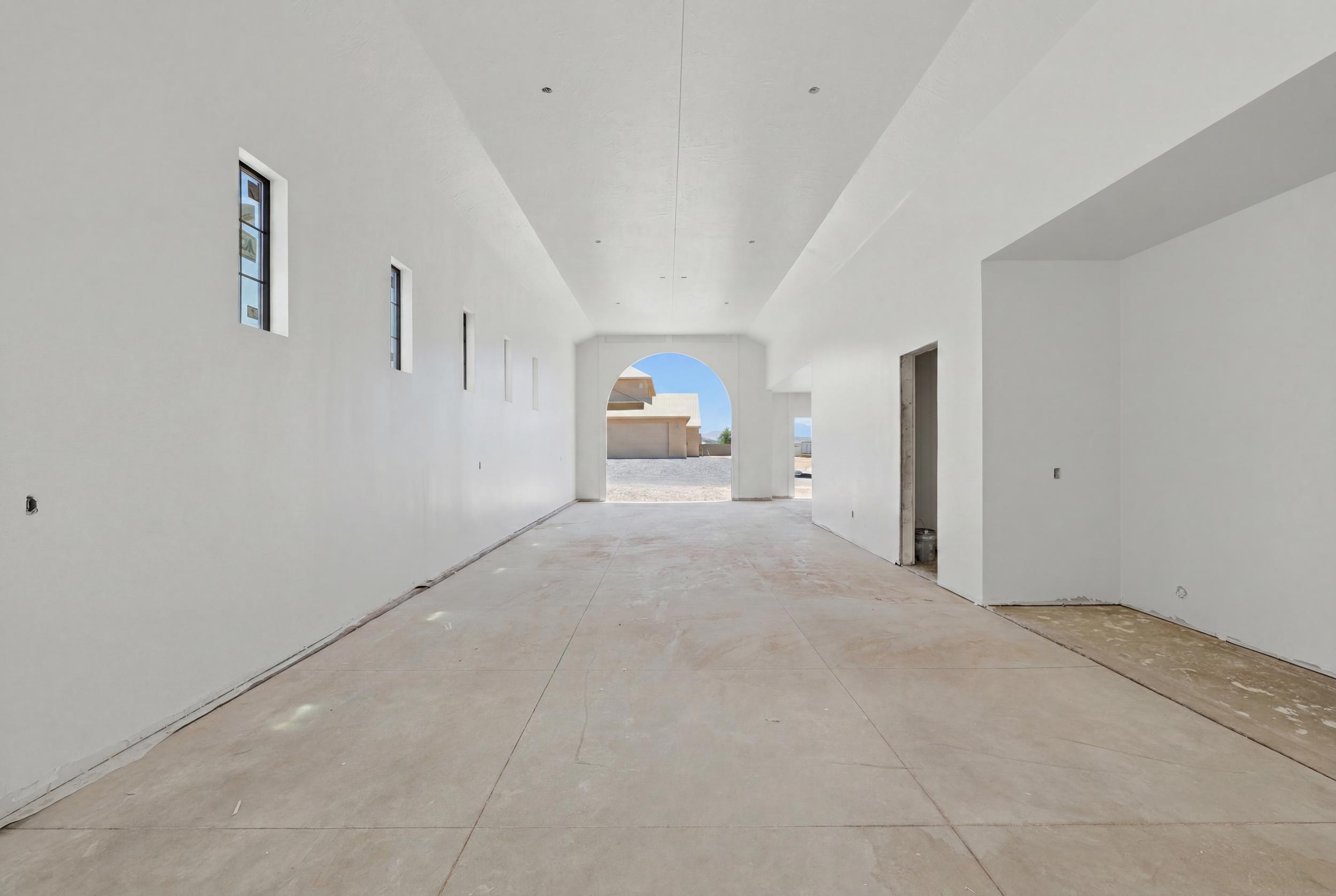 VERMILION VISTAS - Residential