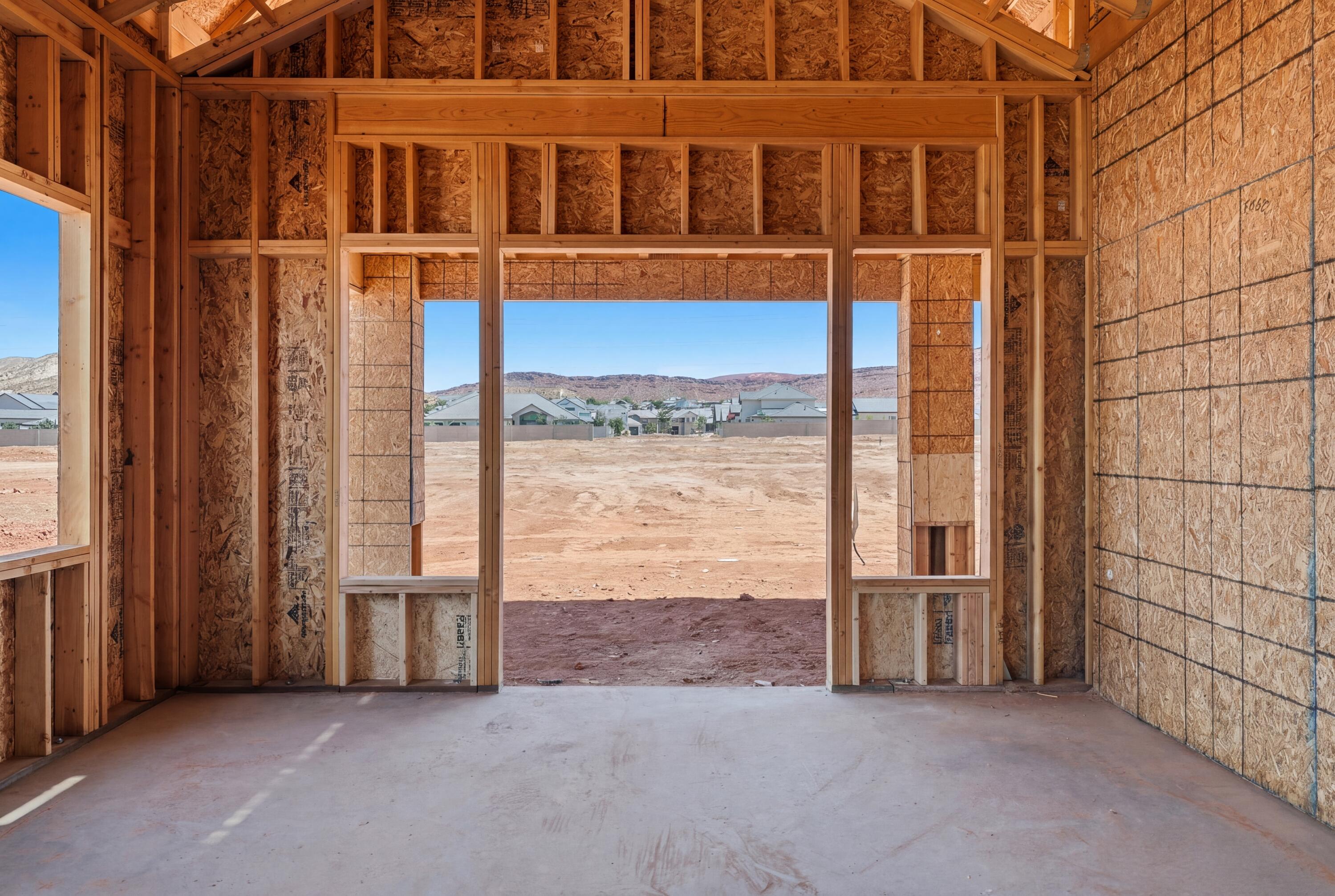 VERMILION VISTAS - Residential
