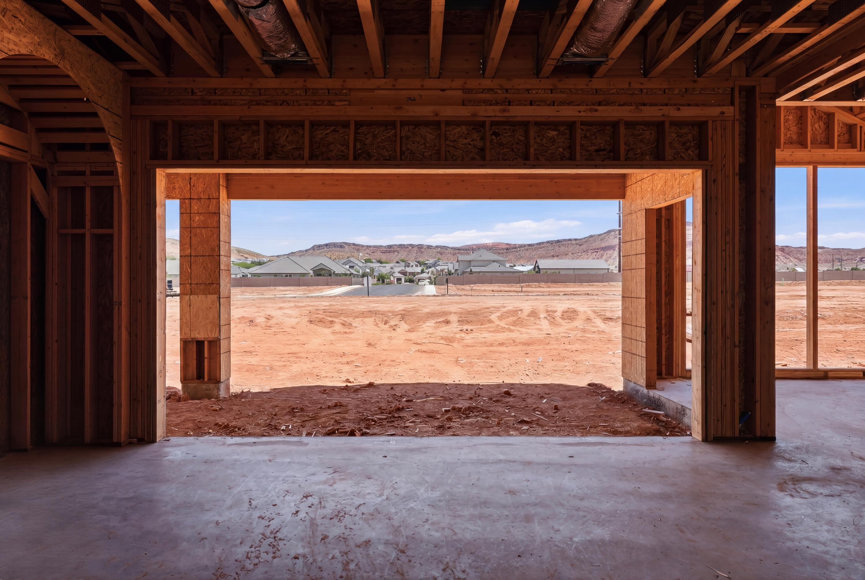VERMILION VISTAS - Residential