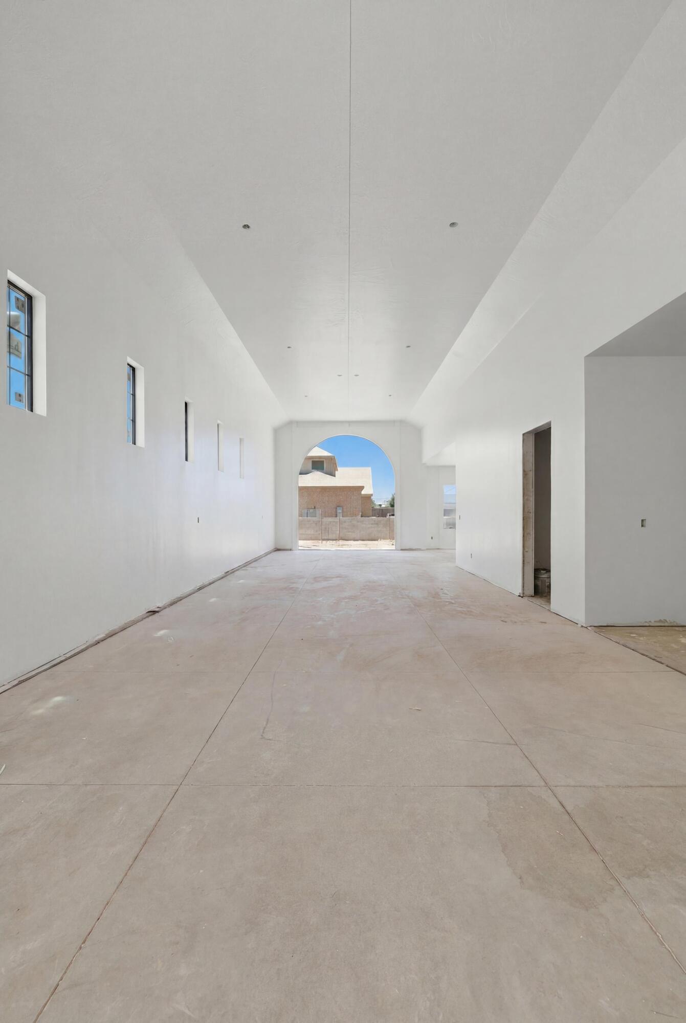VERMILION VISTAS - Residential