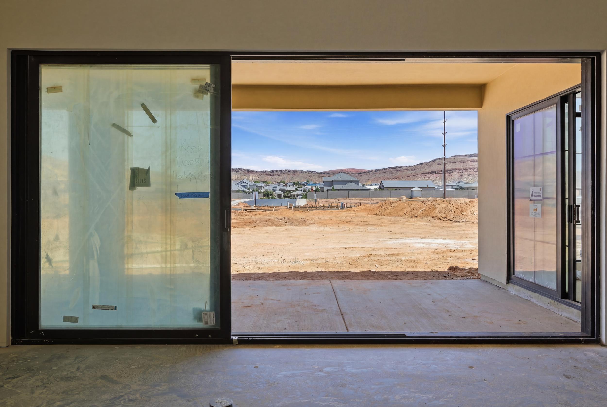 VERMILION VISTAS - Residential