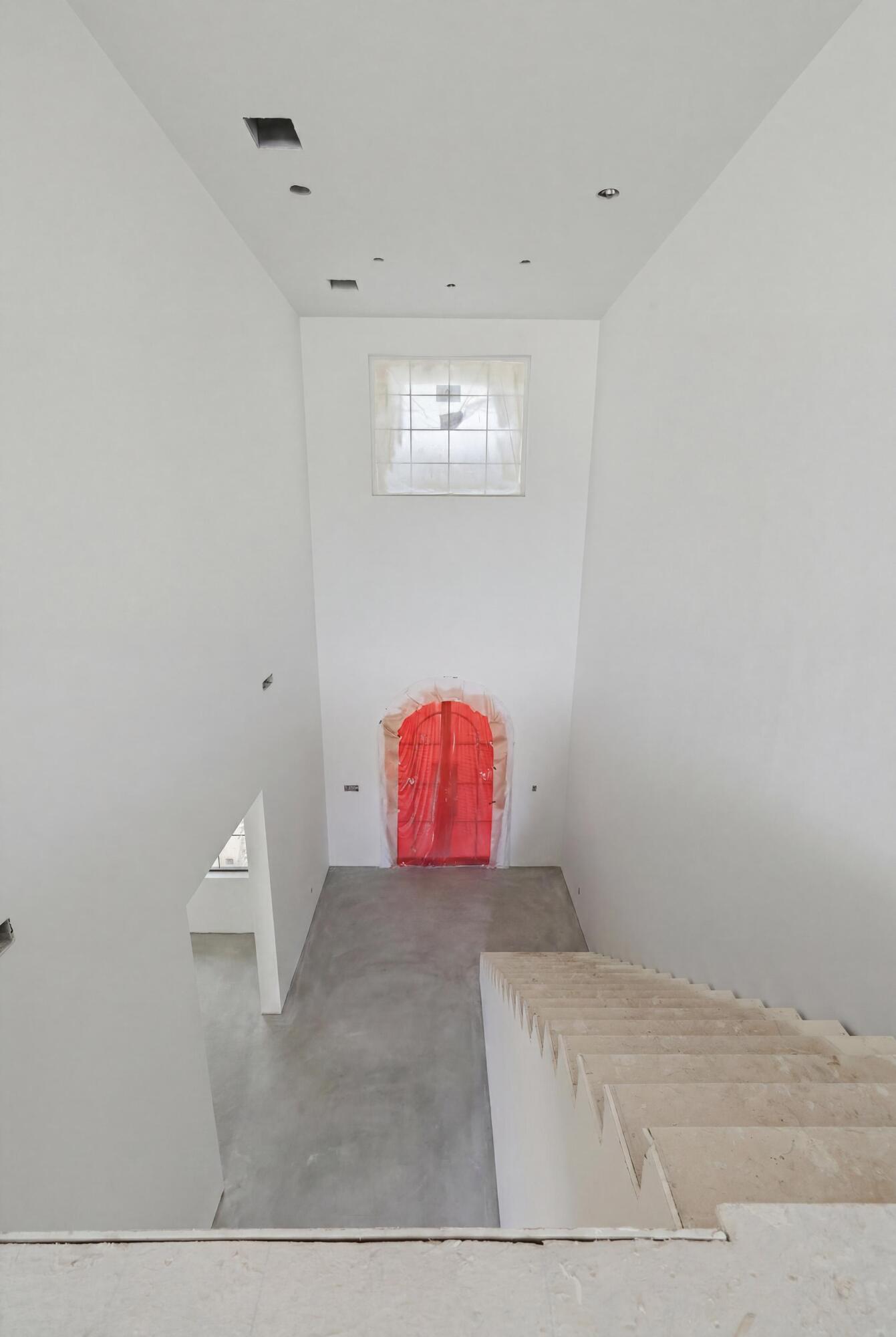 VERMILION VISTAS - Residential