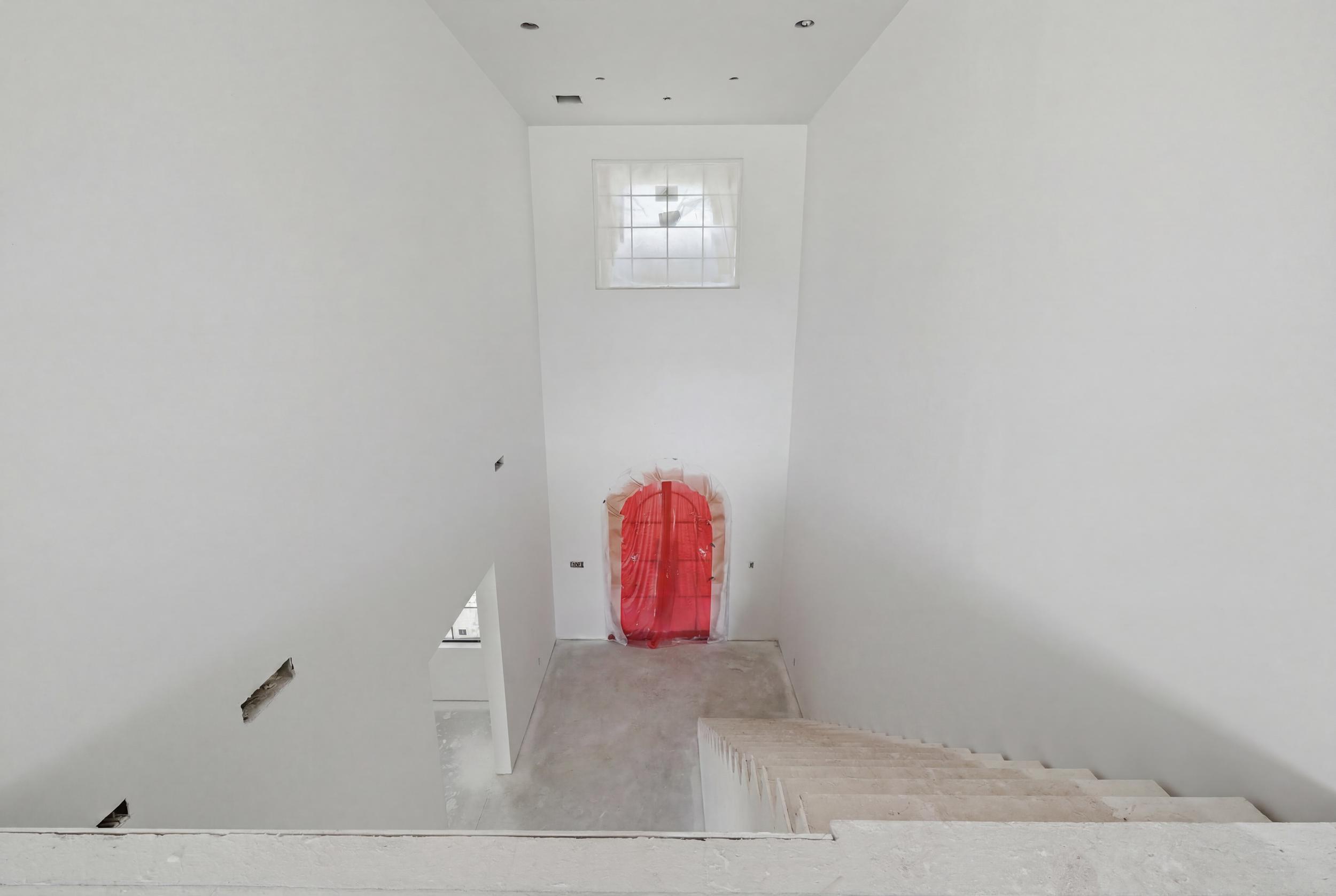 VERMILION VISTAS - Residential
