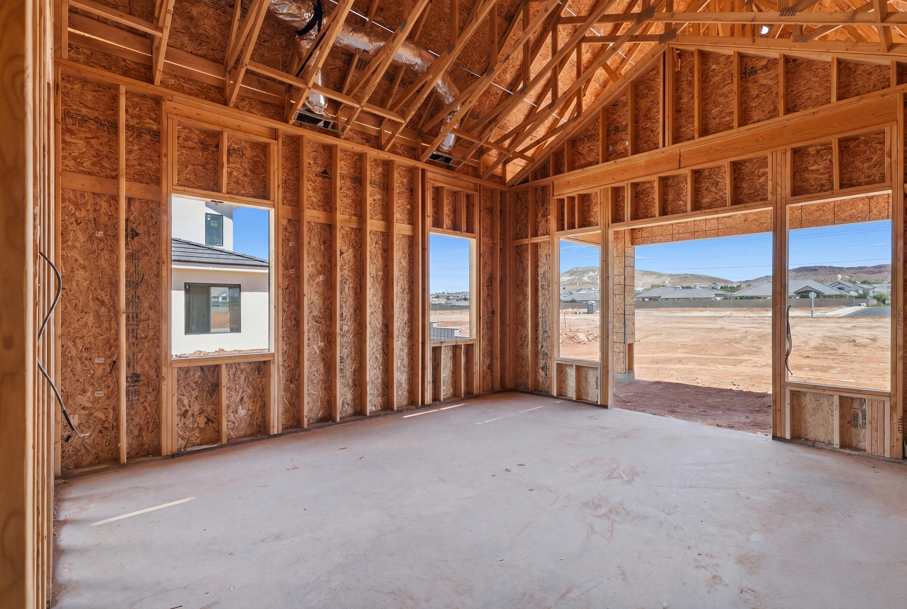 VERMILION VISTAS - Residential