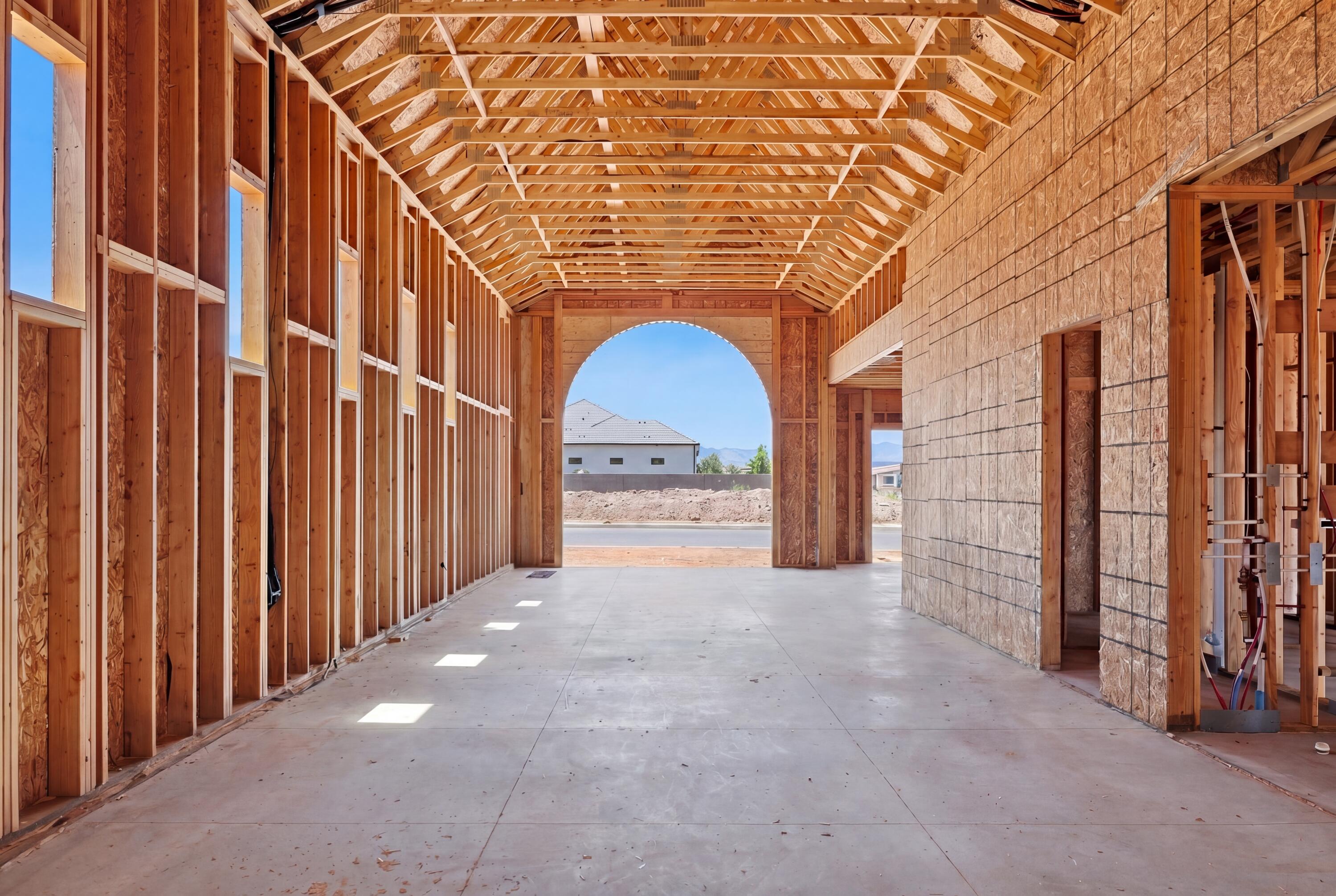 VERMILION VISTAS - Residential
