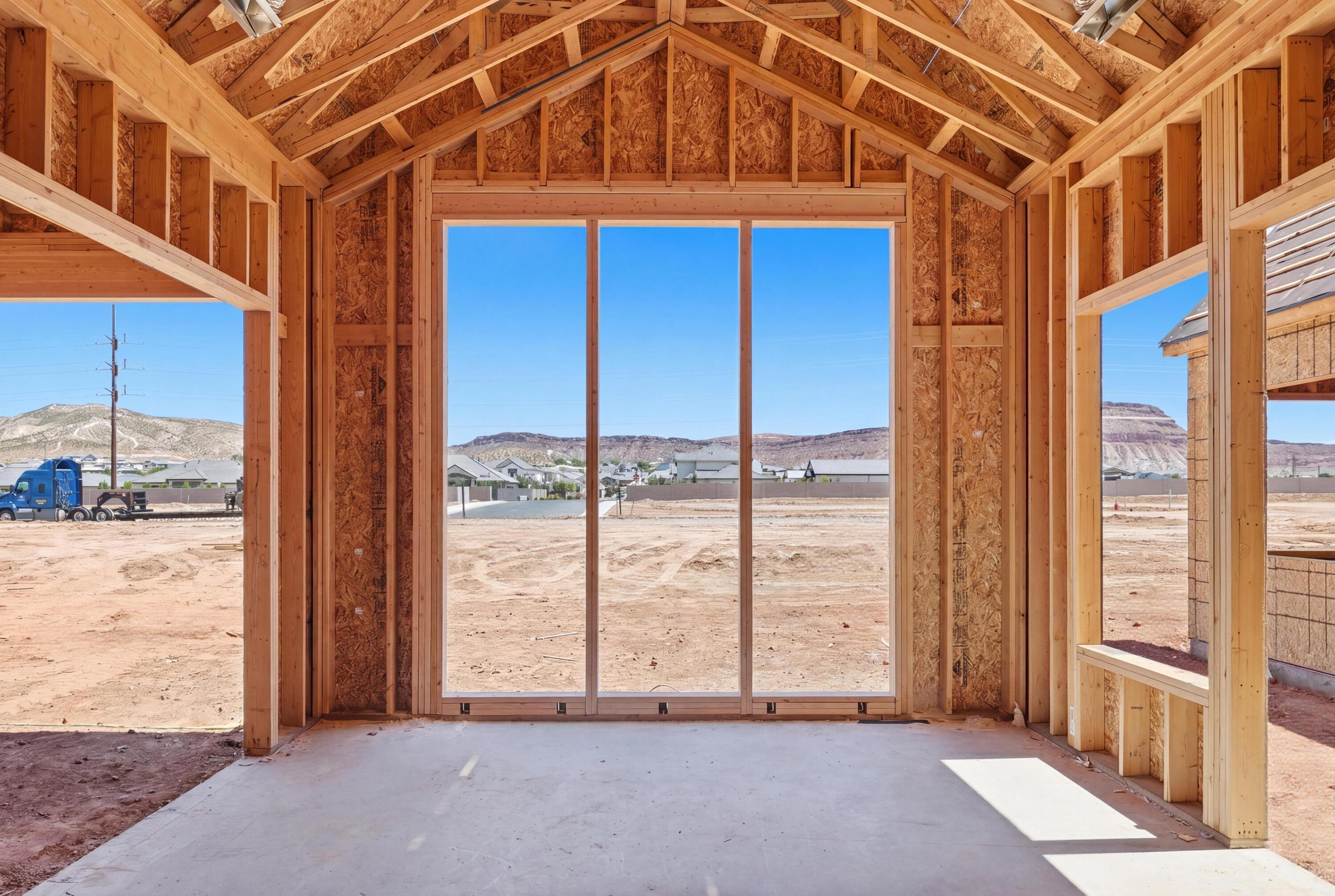 VERMILION VISTAS - Residential