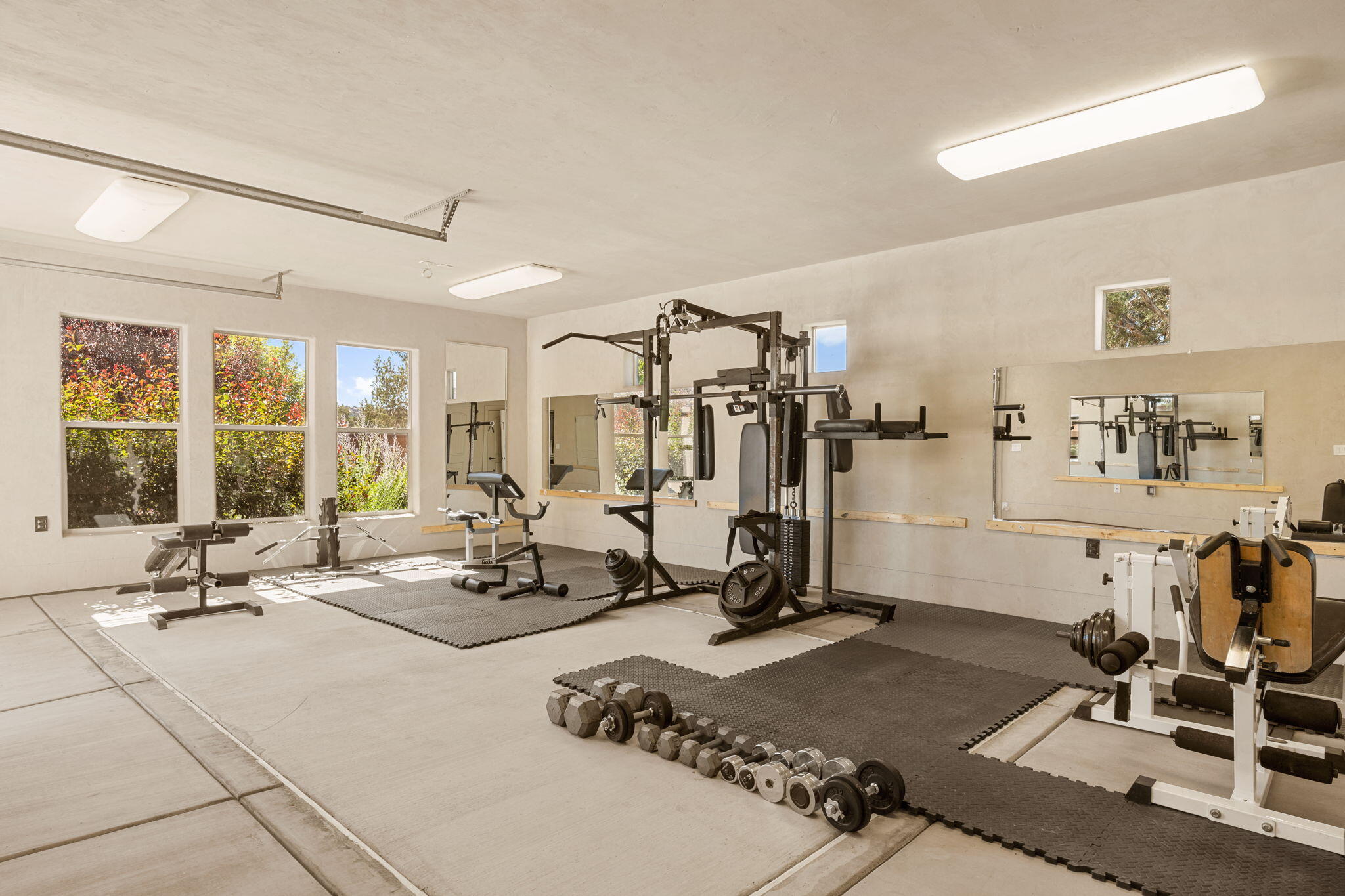 CANYON TRAILS AT DAMMERON VALLEY - Residential
