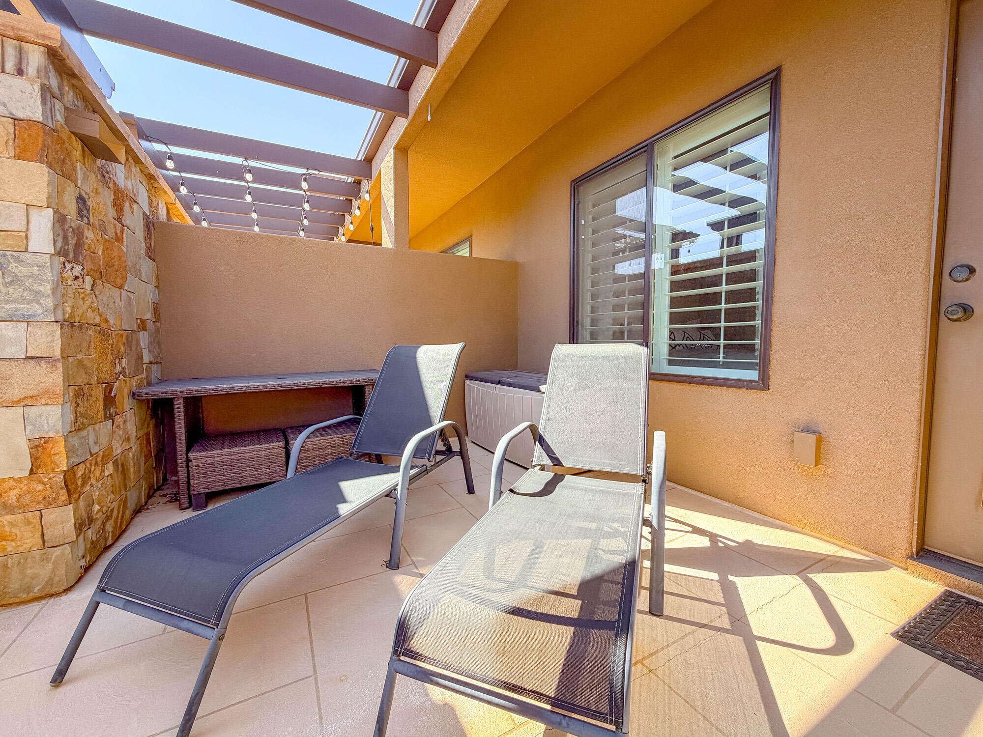 ST GEORGE TOWNSITE - Residential