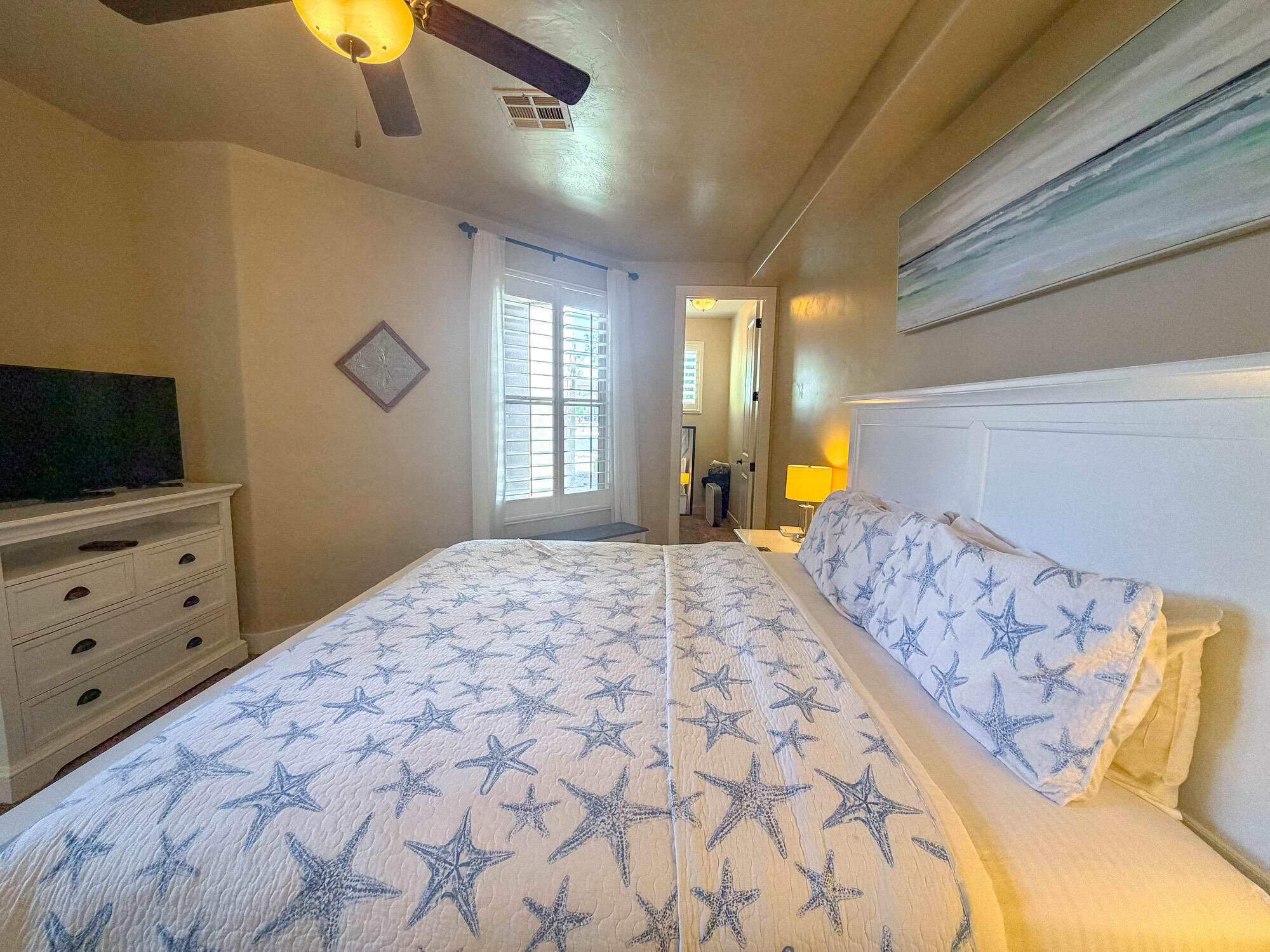 ST GEORGE TOWNSITE - Residential