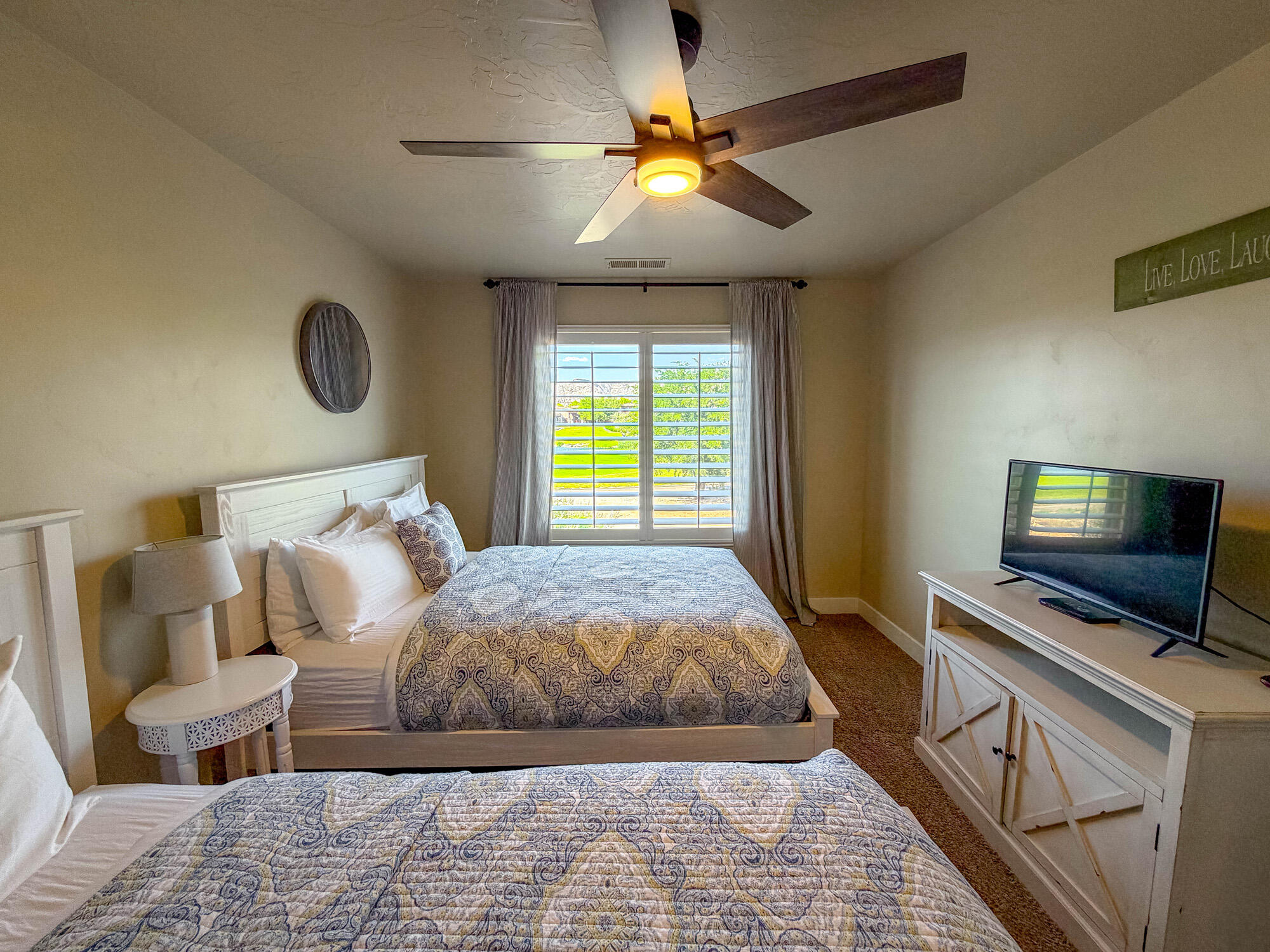 ST GEORGE TOWNSITE - Residential