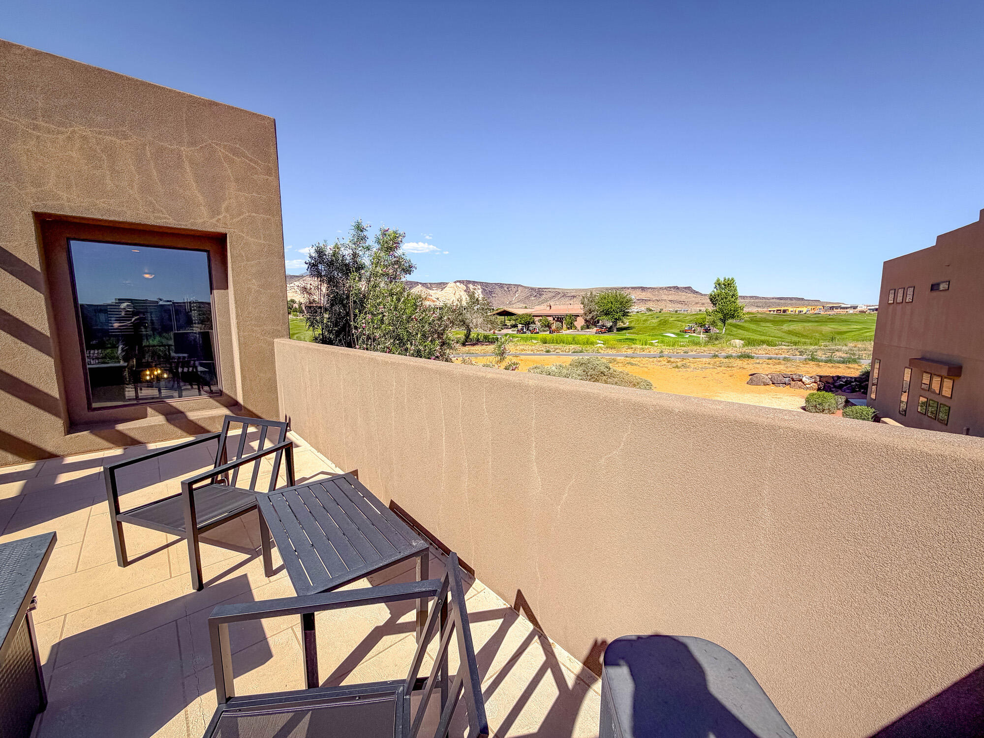 ST GEORGE TOWNSITE - Residential