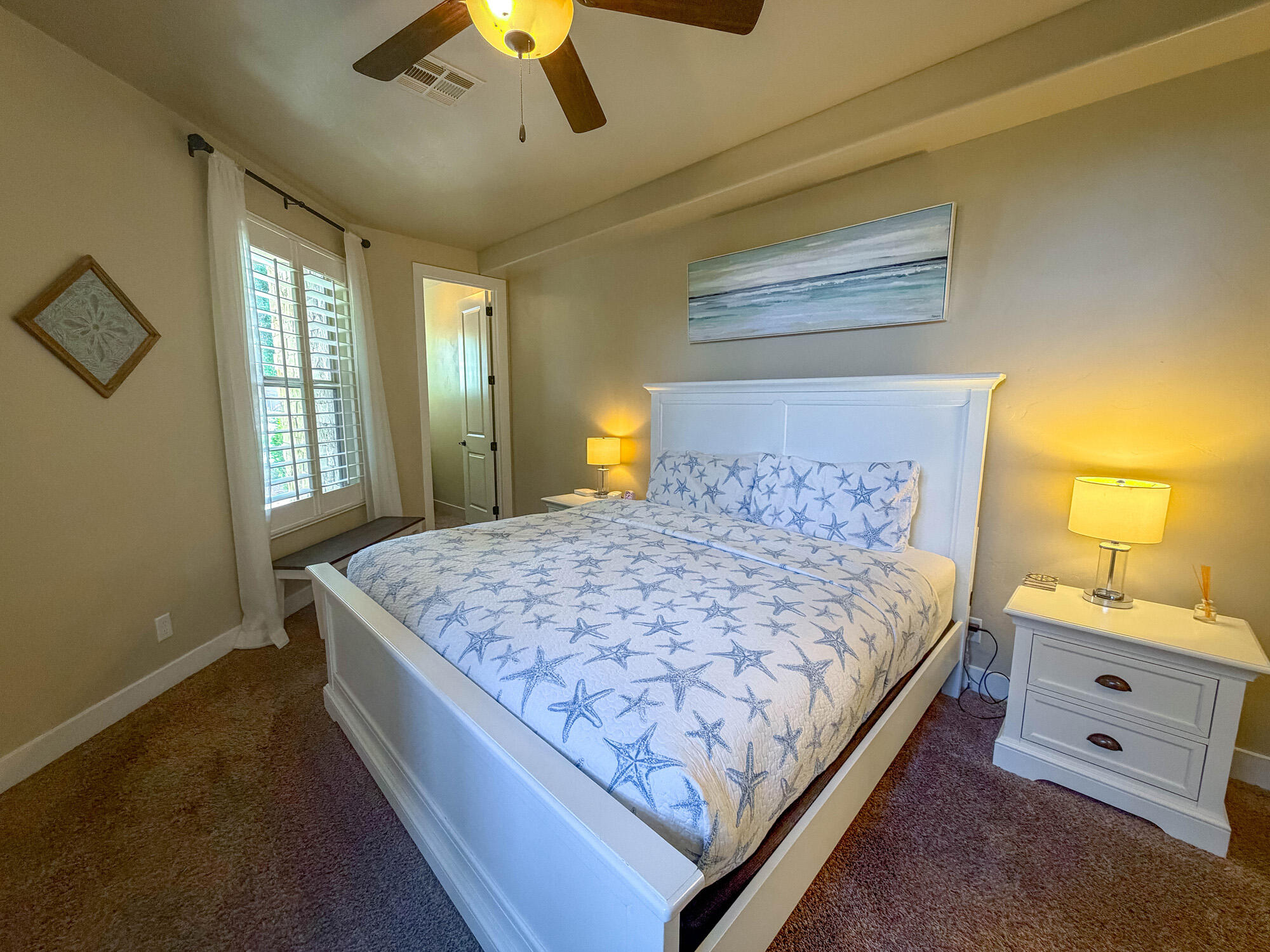 ST GEORGE TOWNSITE - Residential