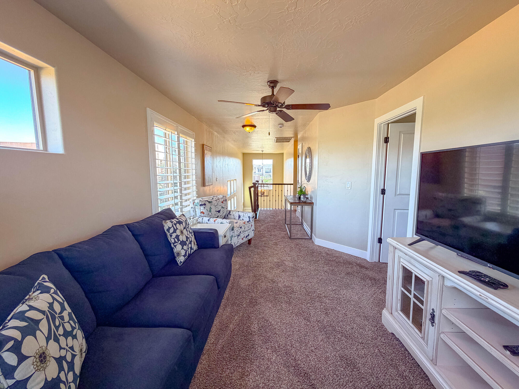 ST GEORGE TOWNSITE - Residential