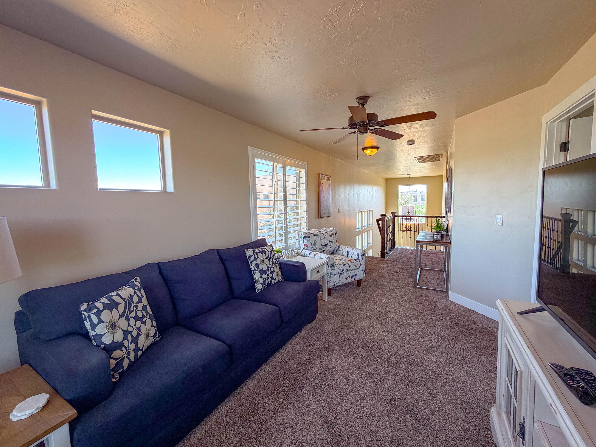 ST GEORGE TOWNSITE - Residential