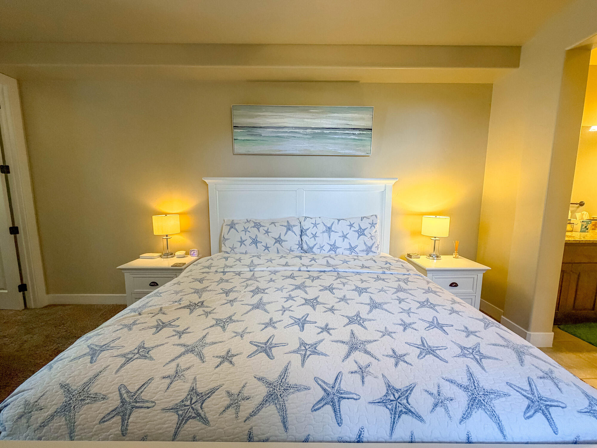 ST GEORGE TOWNSITE - Residential