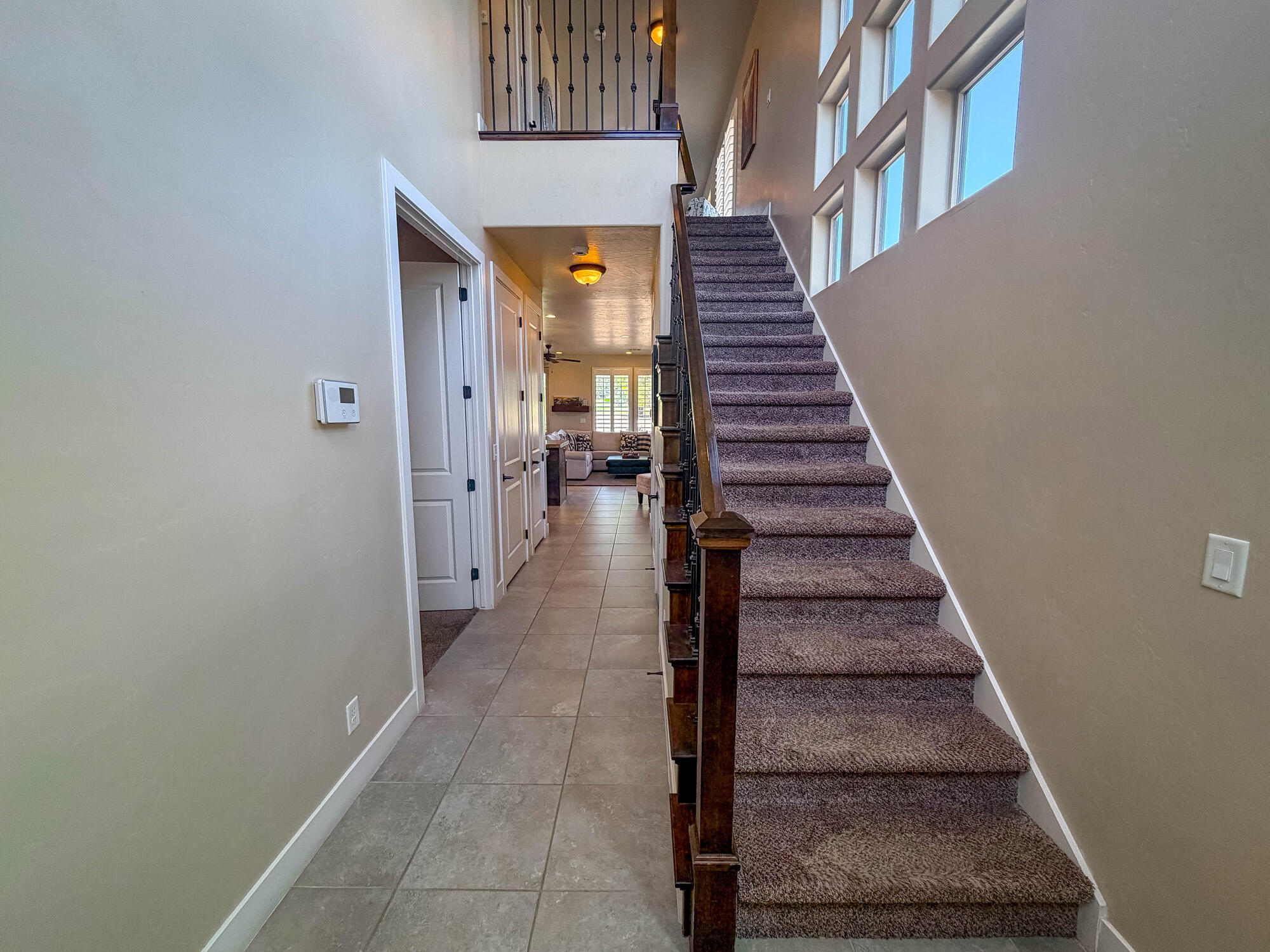 ST GEORGE TOWNSITE - Residential