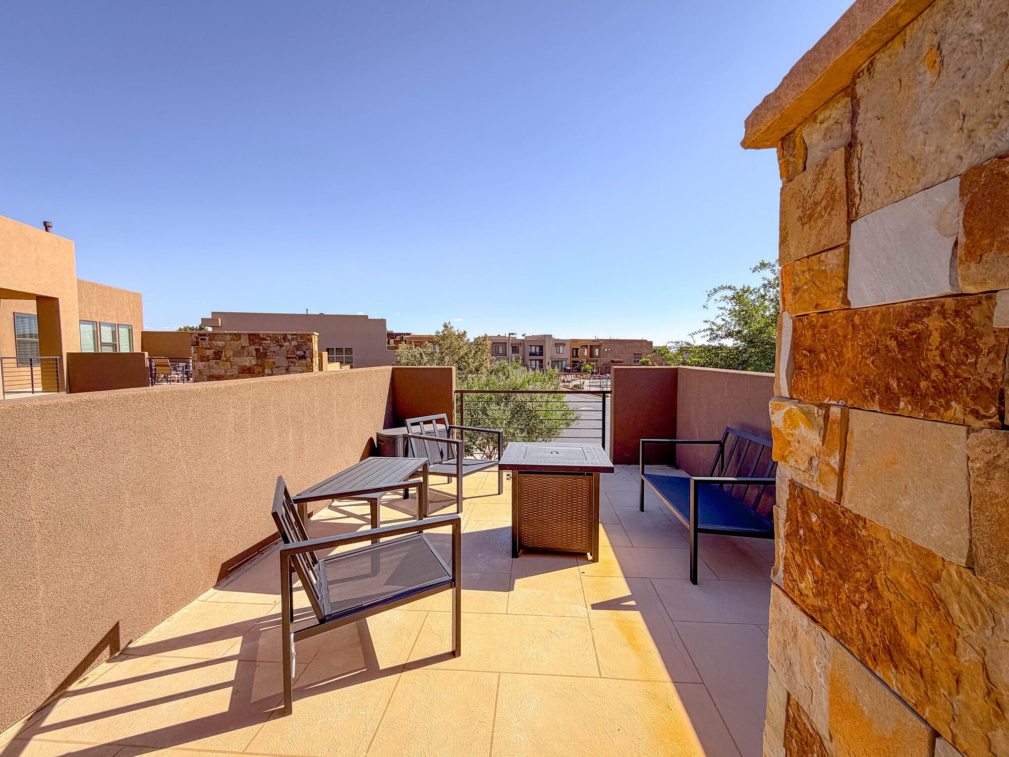 ST GEORGE TOWNSITE - Residential