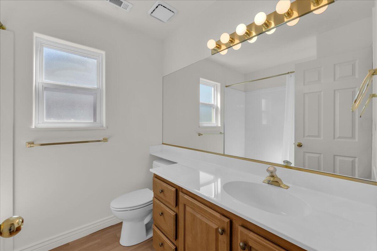 MEADOW CREEK ESTATES - Residential
