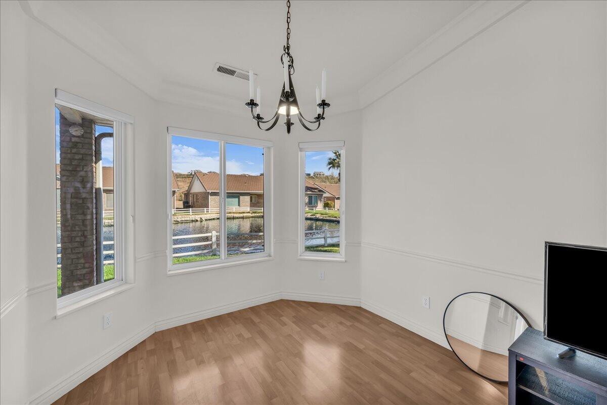 MEADOW CREEK ESTATES - Residential