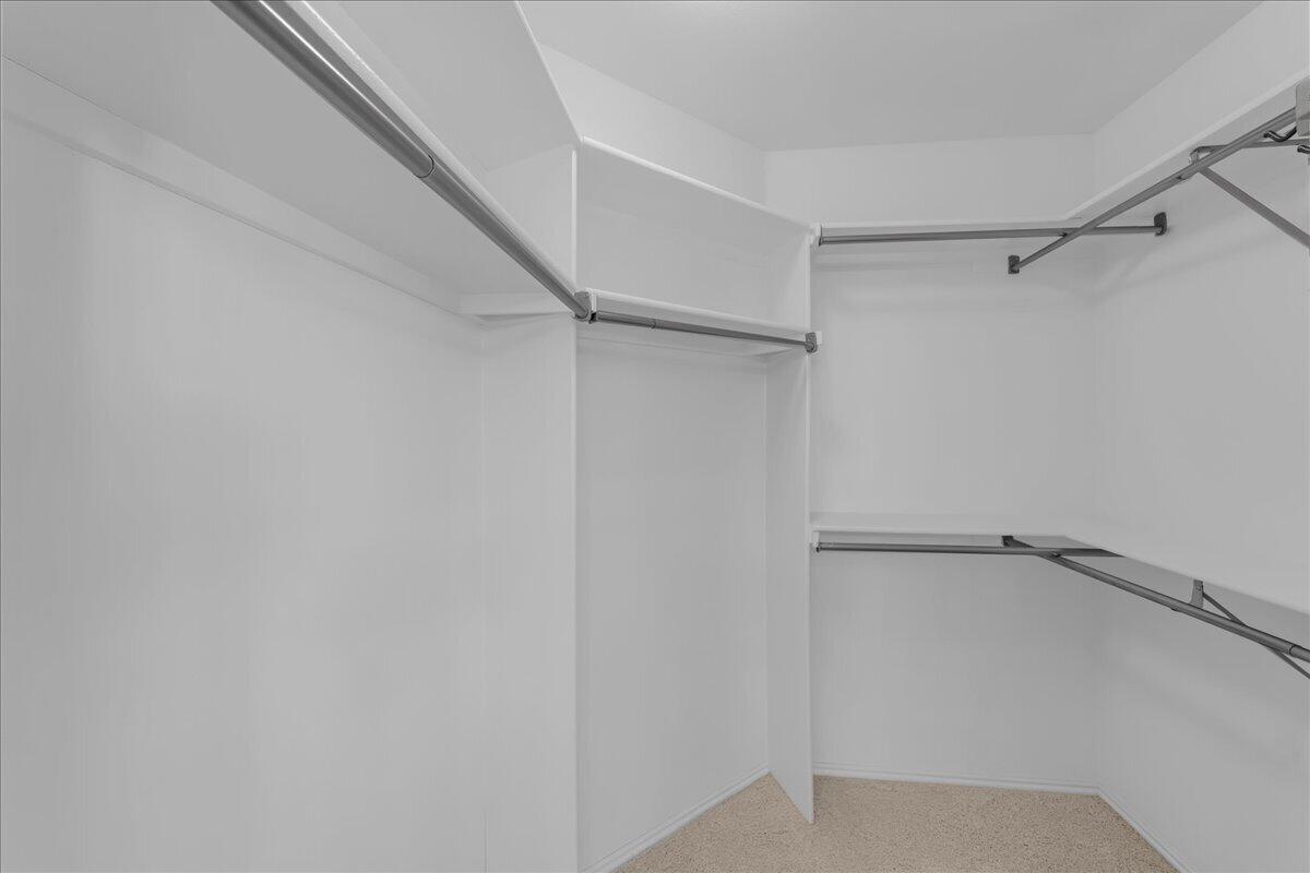 MEADOW CREEK ESTATES - Residential