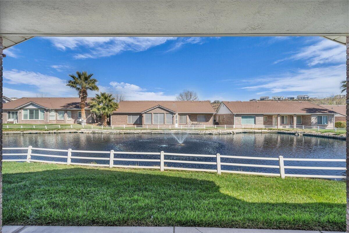 MEADOW CREEK ESTATES - Residential