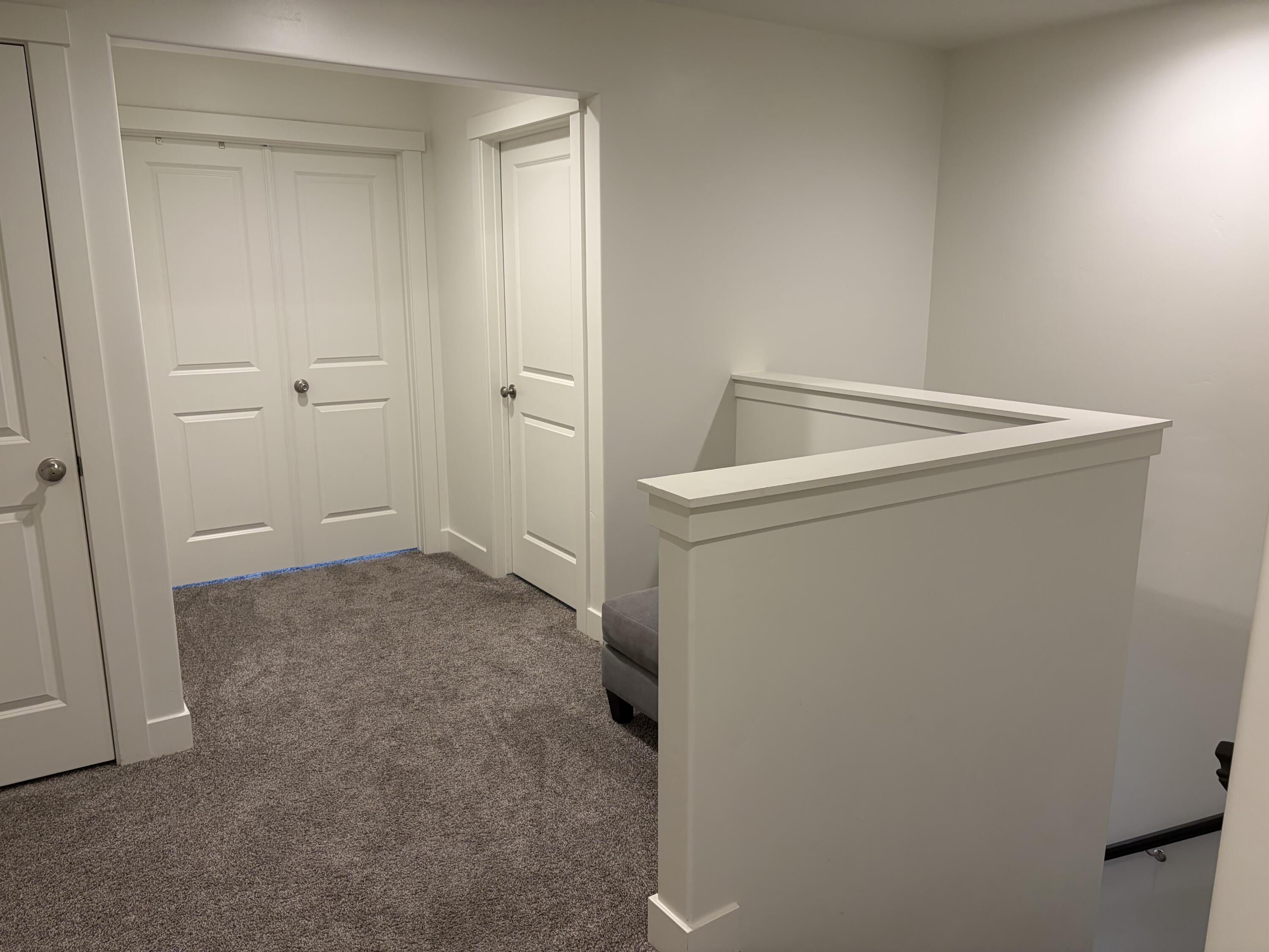 DESERT BLUFF AT DESERT CANYONS TOWNHOMES - Residential