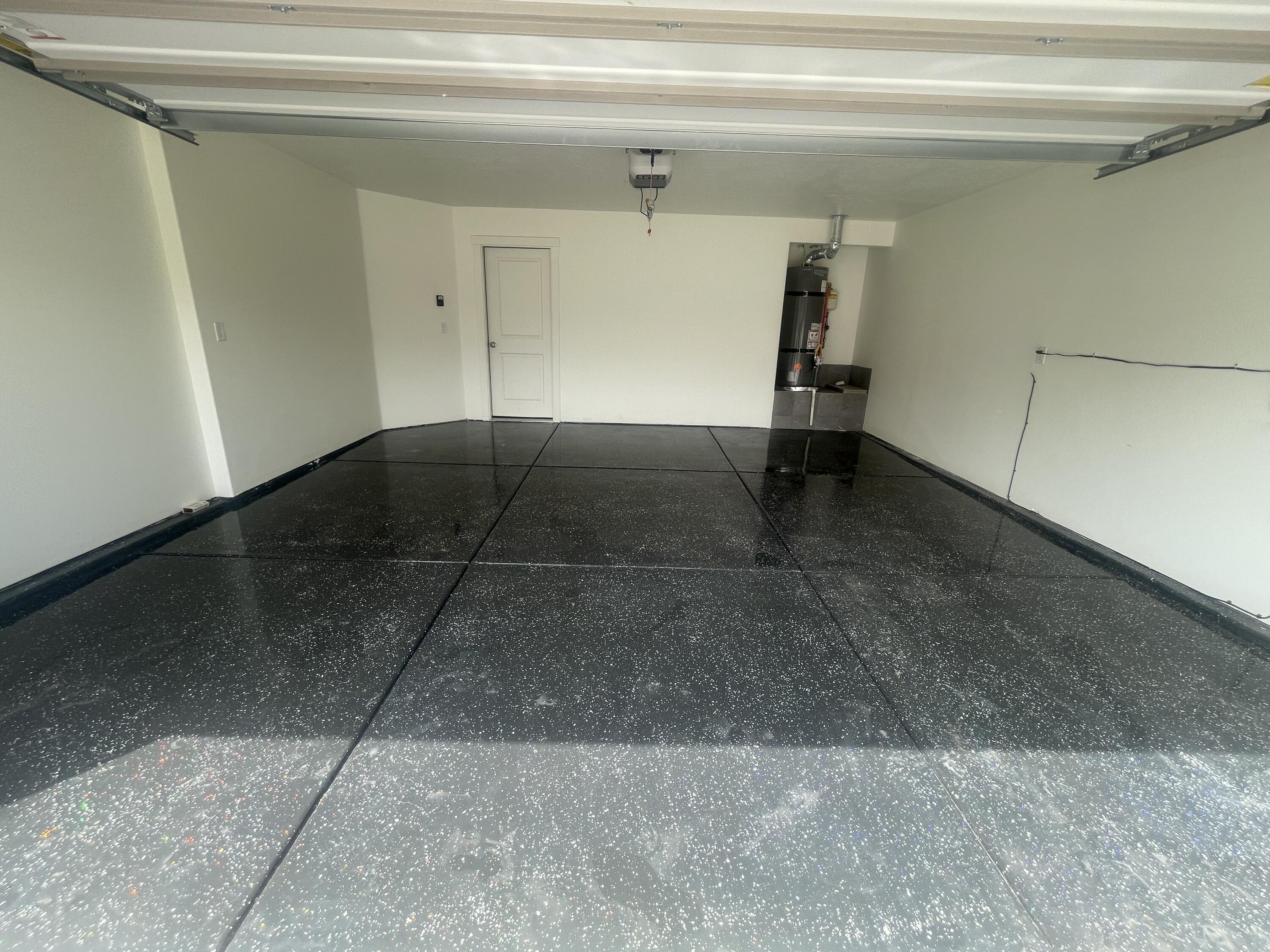DESERT BLUFF AT DESERT CANYONS TOWNHOMES - Residential