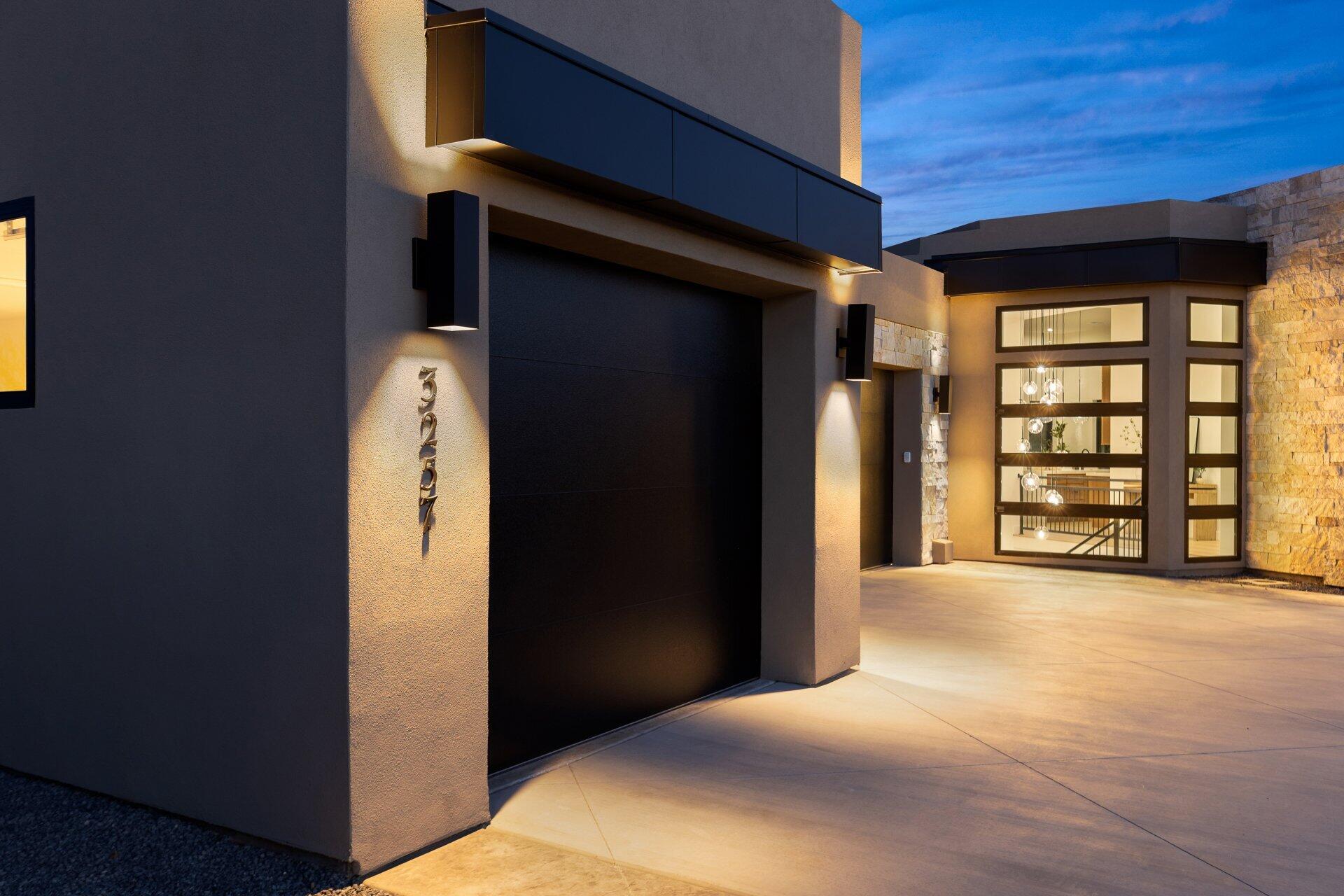 DUNES AT SAND HOLLOW RESORT - Residential
