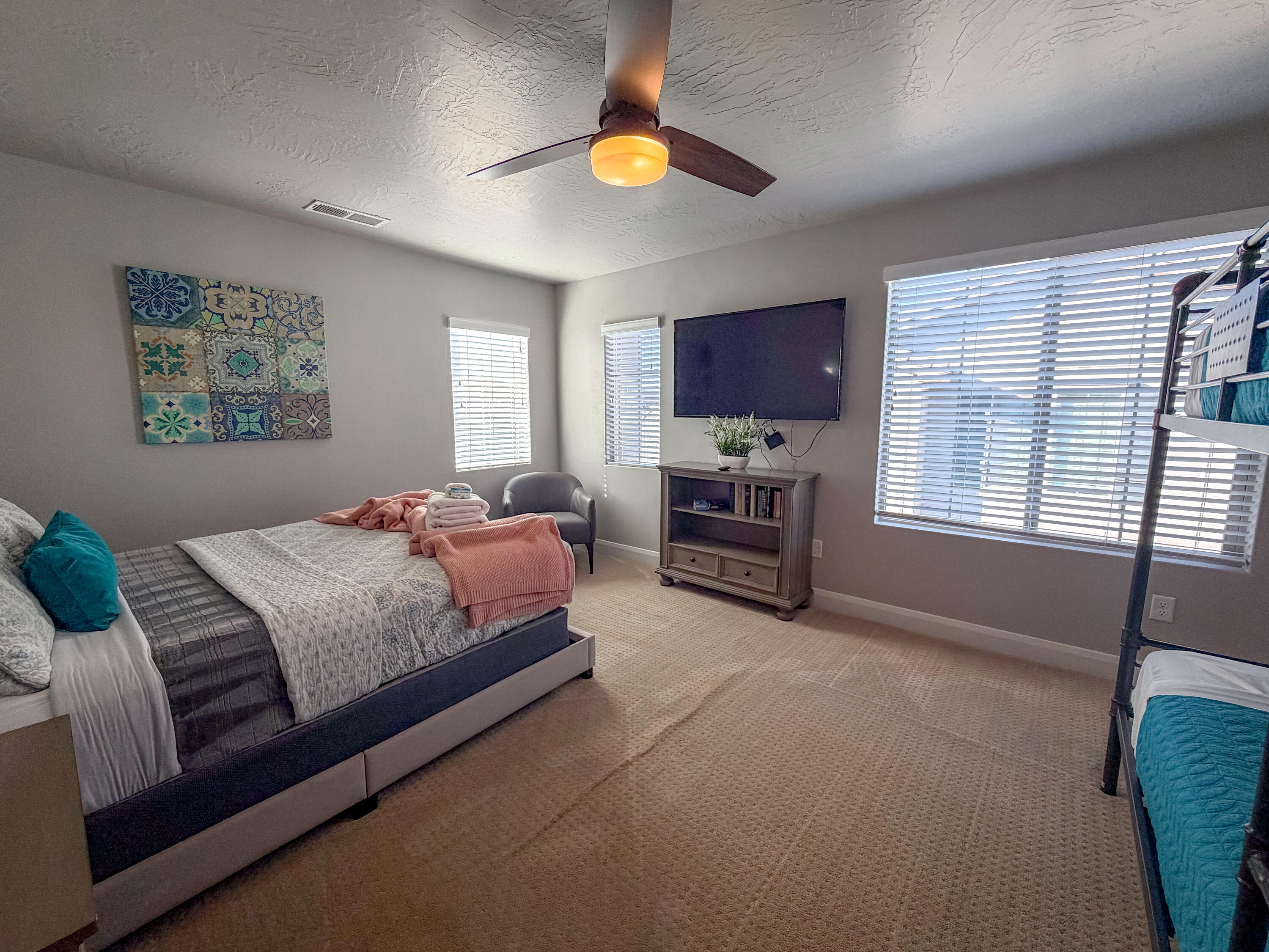CASITA AT SIENNA HILLS - Residential